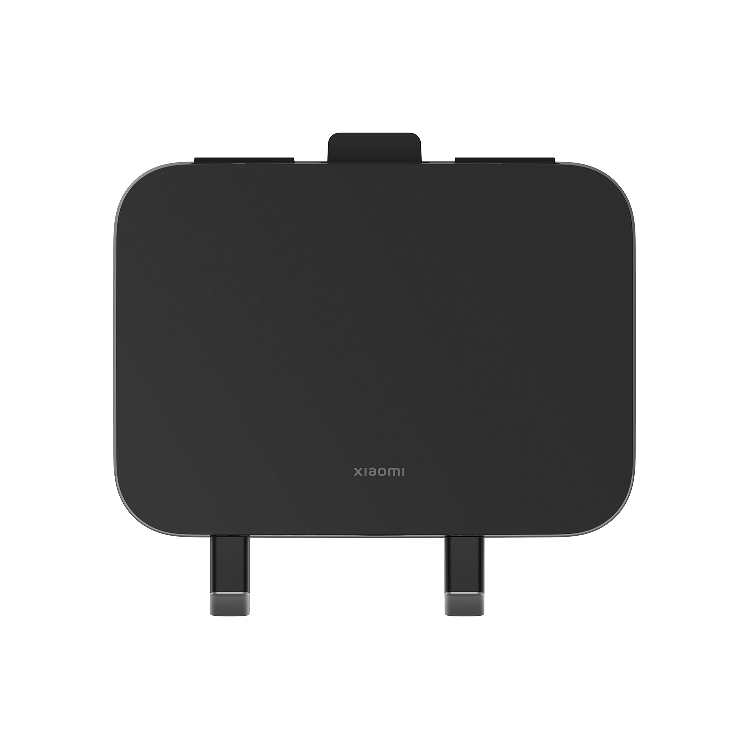 Xiaomi Dual Zone Air Fryer 10L EU