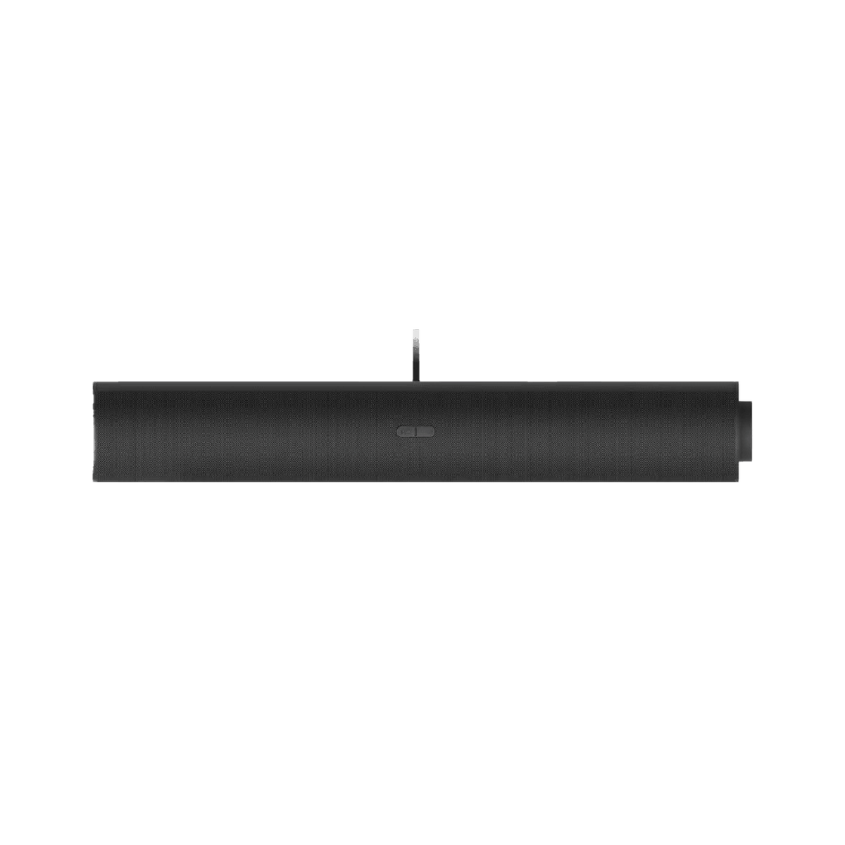 Xiaomi Desktop Speaker