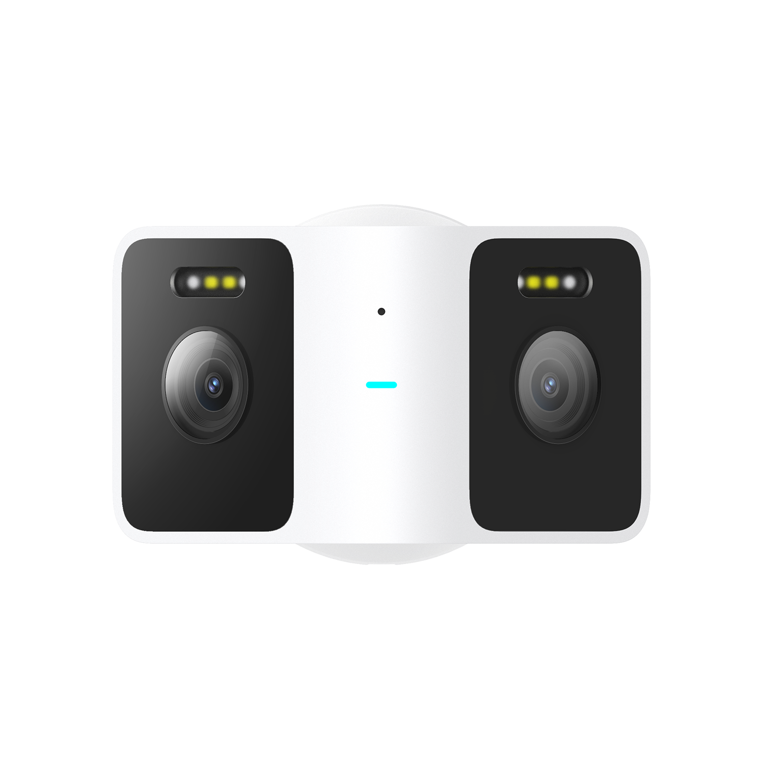 Xiaomi Outdoor Camera CW100 Dual EU