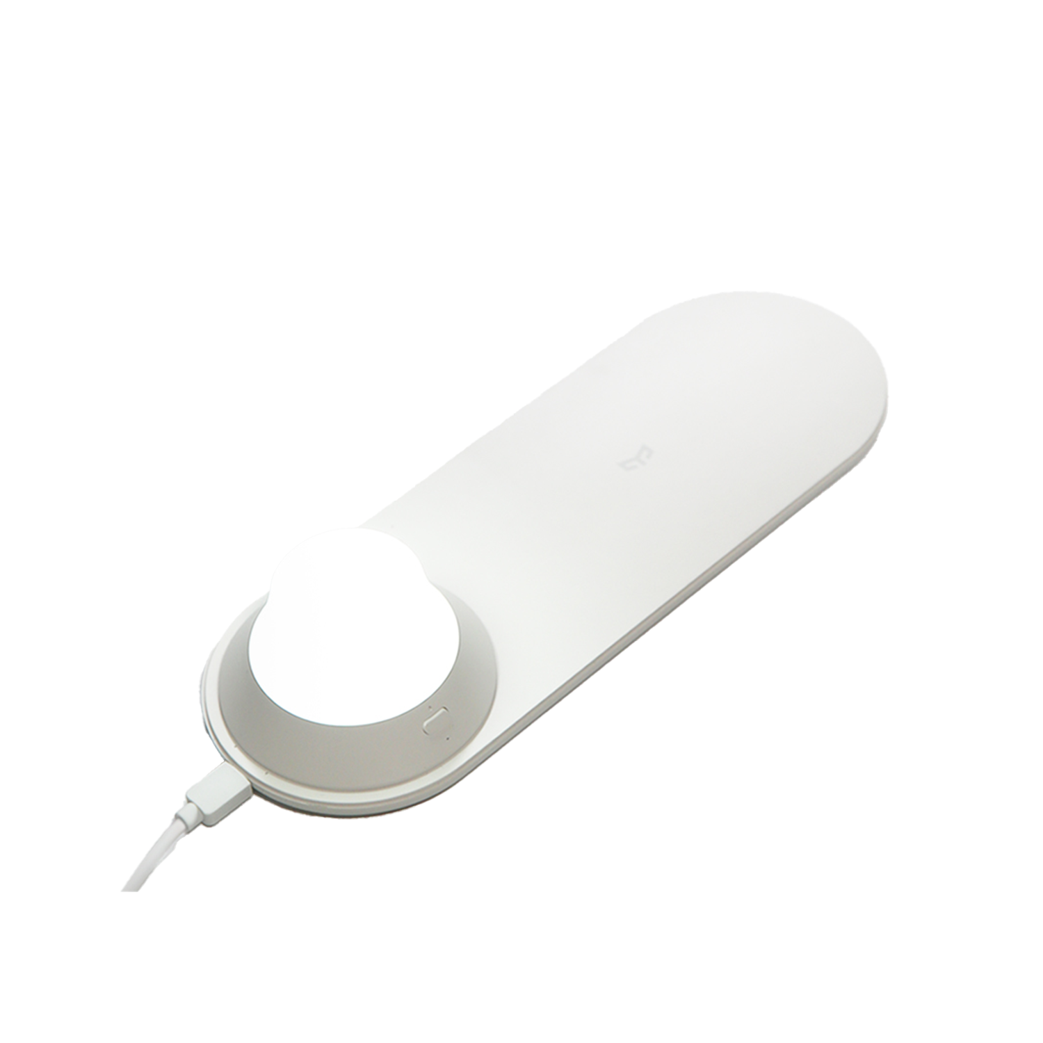 Yeelight Wireless Charging Nightlight