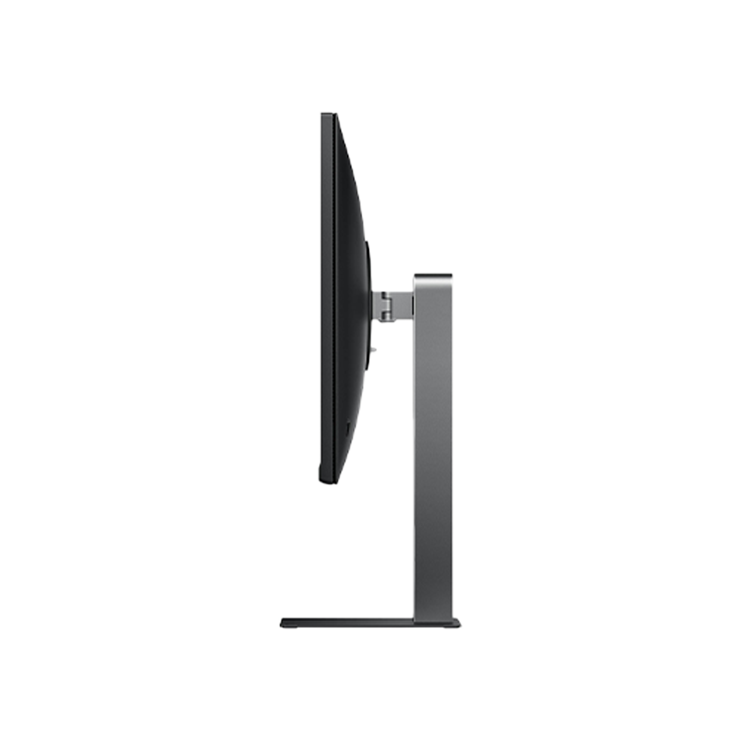 Xiaomi 4K Monitor A27Ui