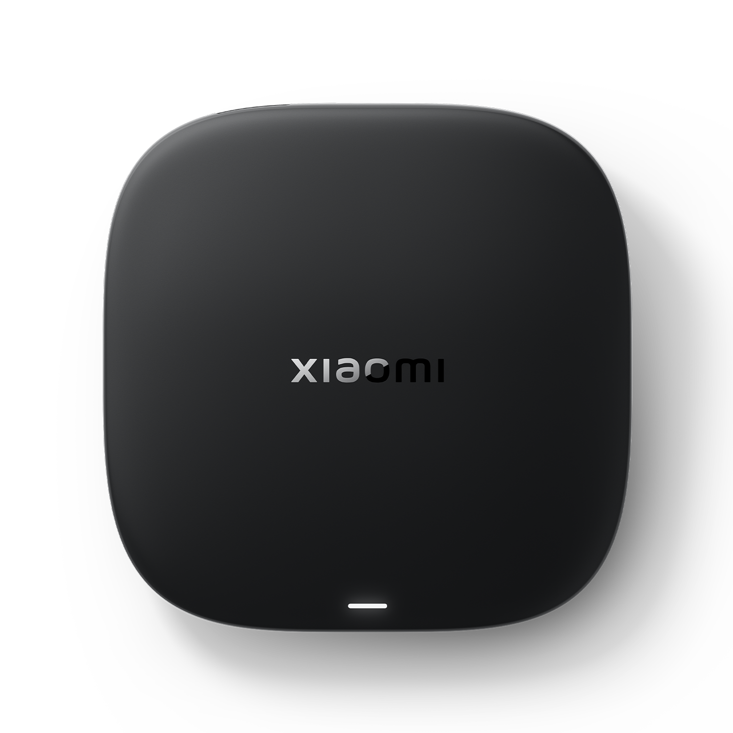 Xiaomi TV Box S (3rd Gen) EU