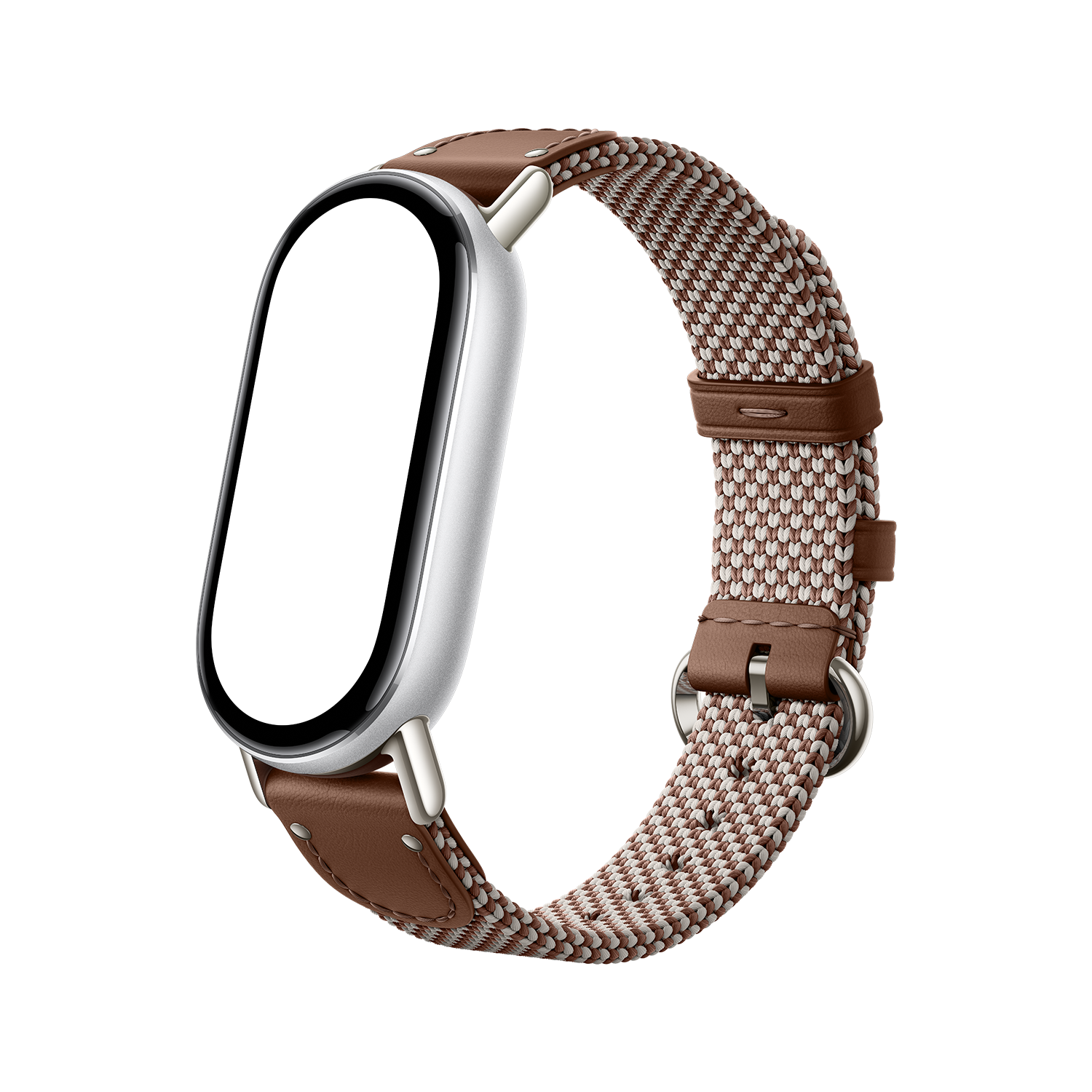 Xiaomi Smart Watch Bands Strap