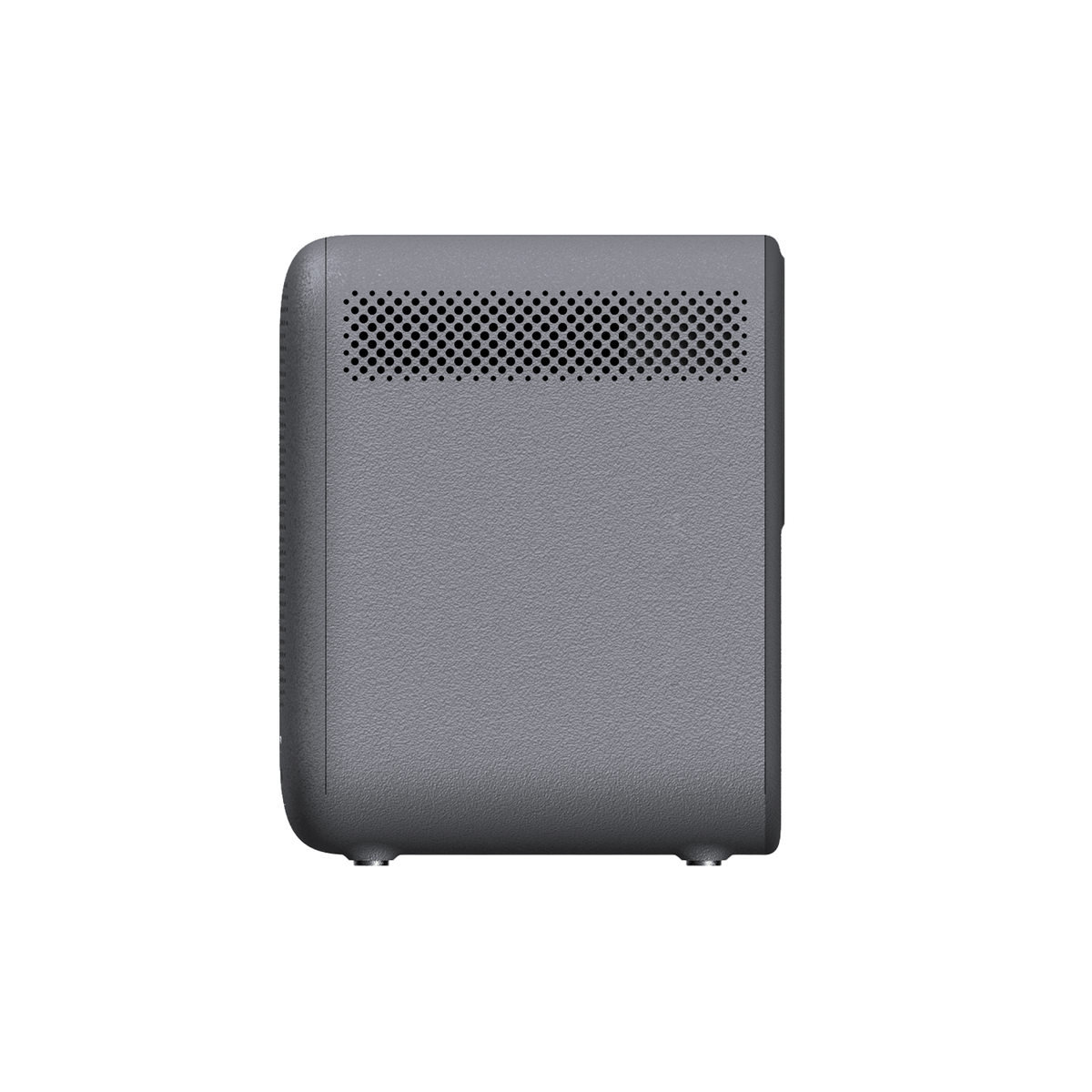 Xiaomi Smart Projector L1 EU - Class A+