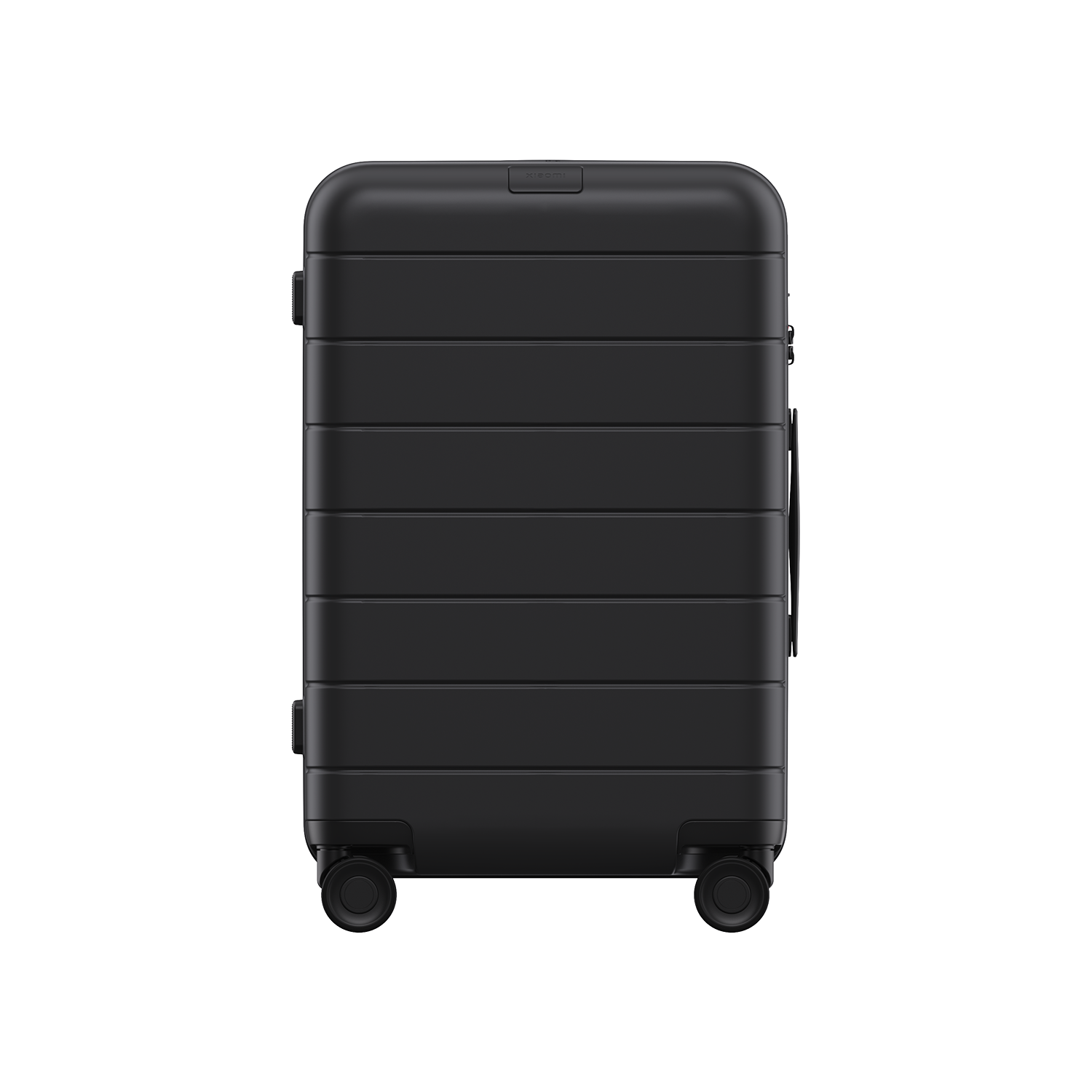 Xiaomi Luggage Classic Pro (Black)