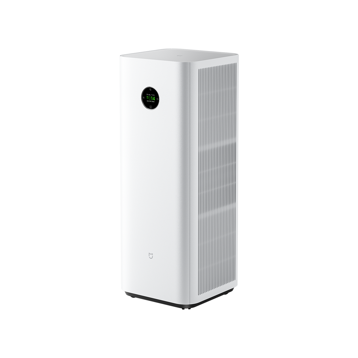 Xiaomi Smart Air Purifier Max EU