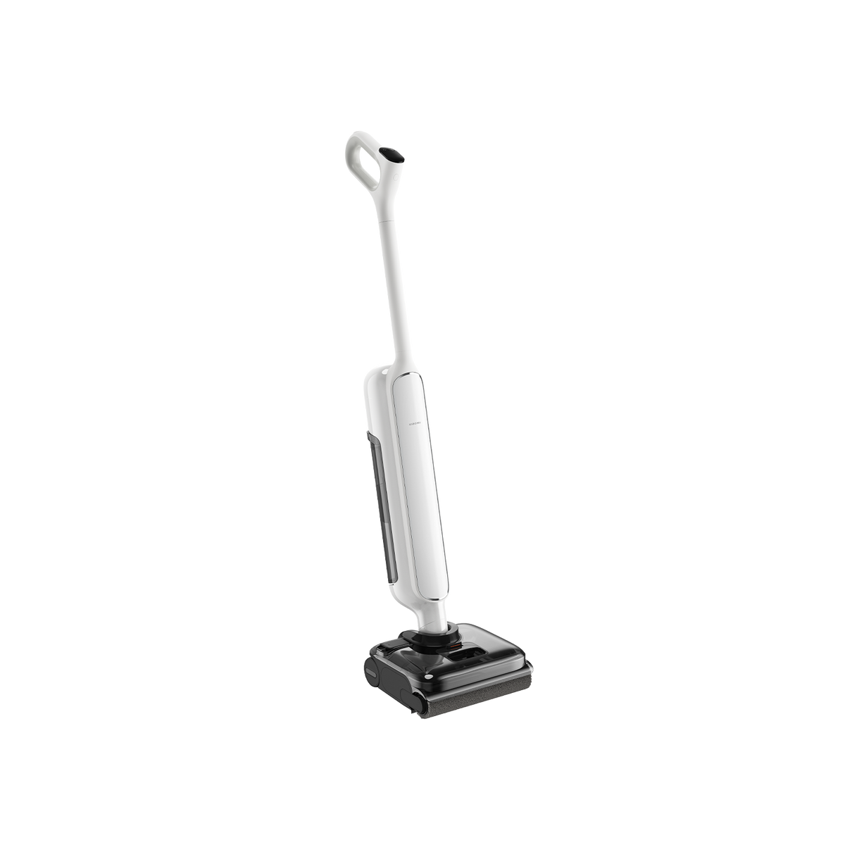 Xiaomi Wet and Dry Vacuum W30 Pro EU