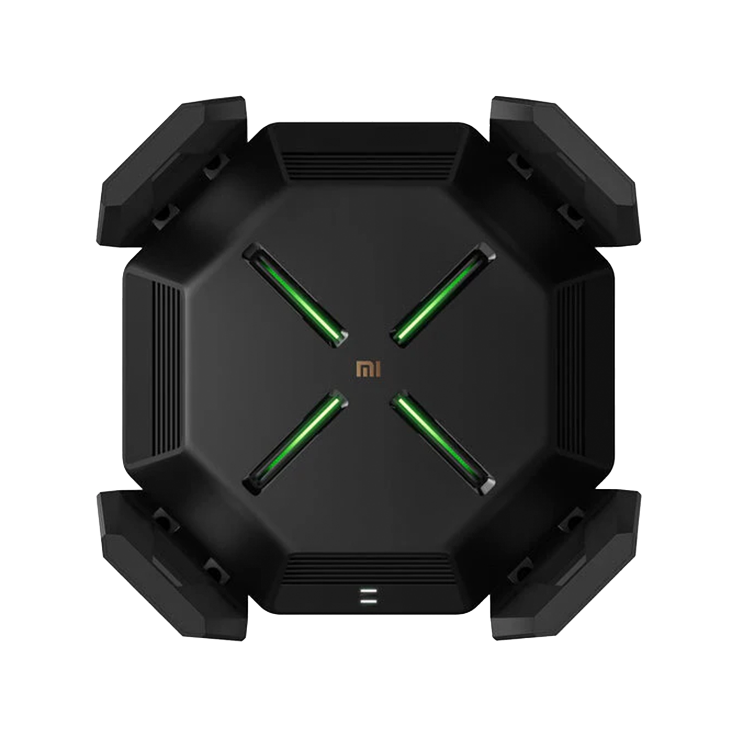 Mi Router AX9000