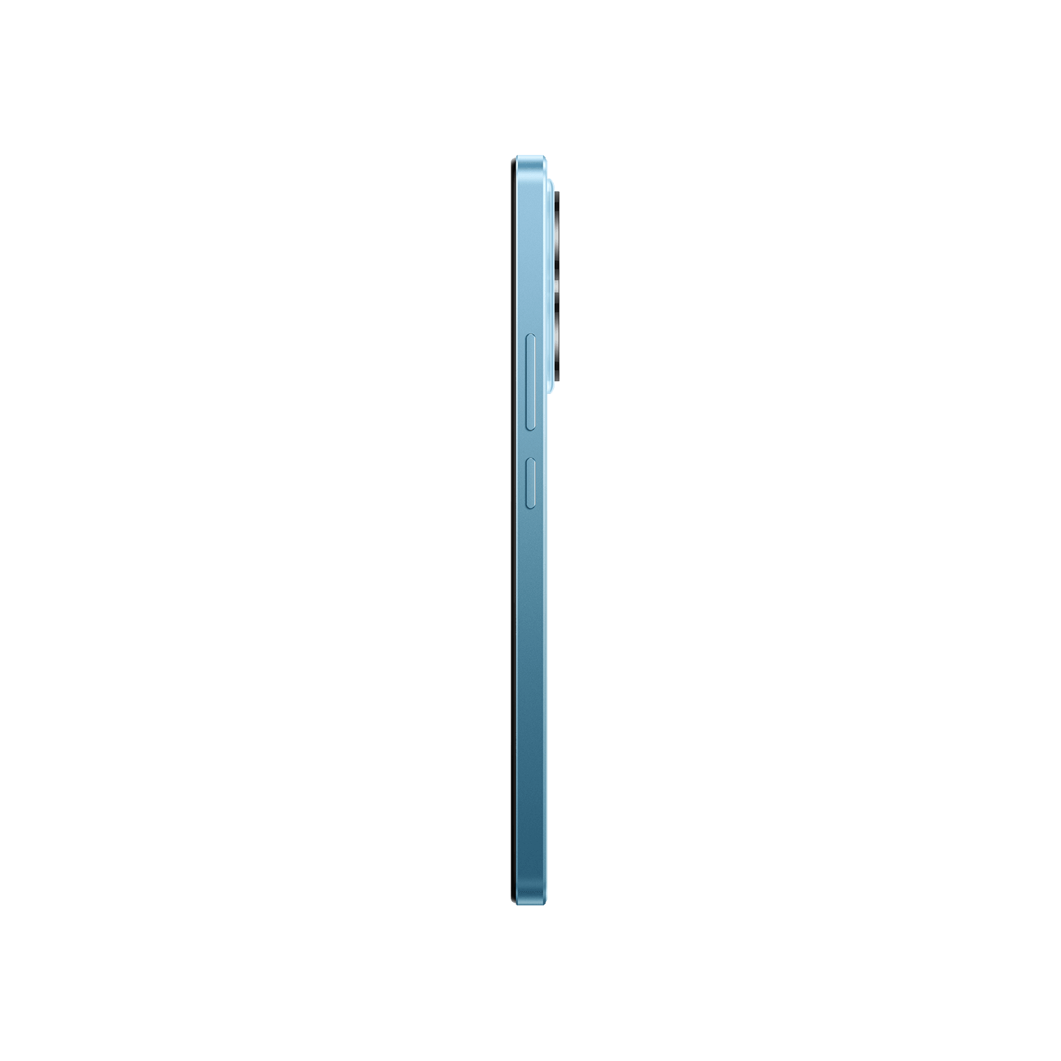 REDMI Note 14 4G 6GB RAM+128GB ROM - Class C