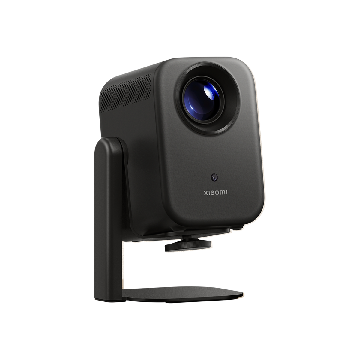 Xiaomi Projector Multi-angle Stand