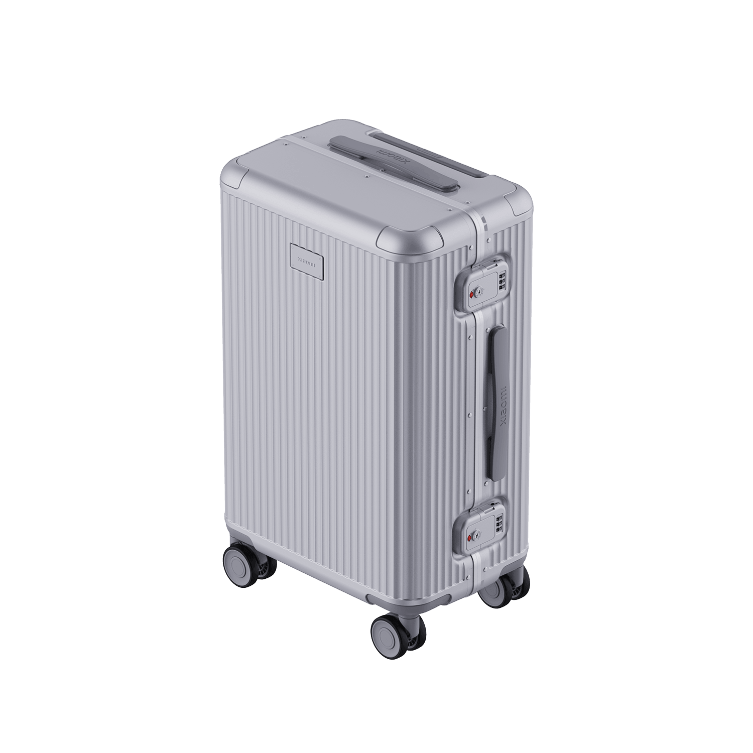 Xiaomi Aluminum Frame Luggage 20"