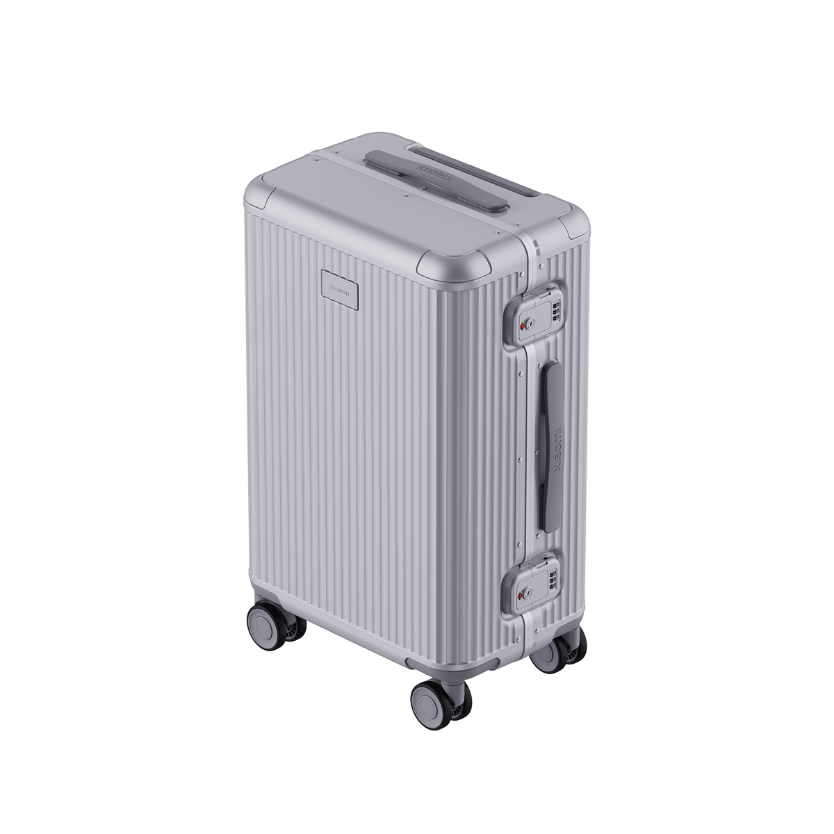 Xiaomi Aluminum Frame Luggage - Class A