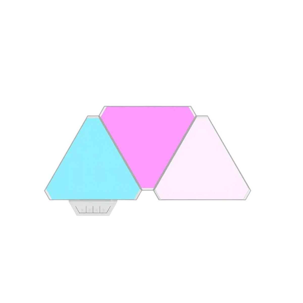 SCJX|T222187-C|3_243b1212-4459-4f1d-a06a-6d2b3f6c9881.png