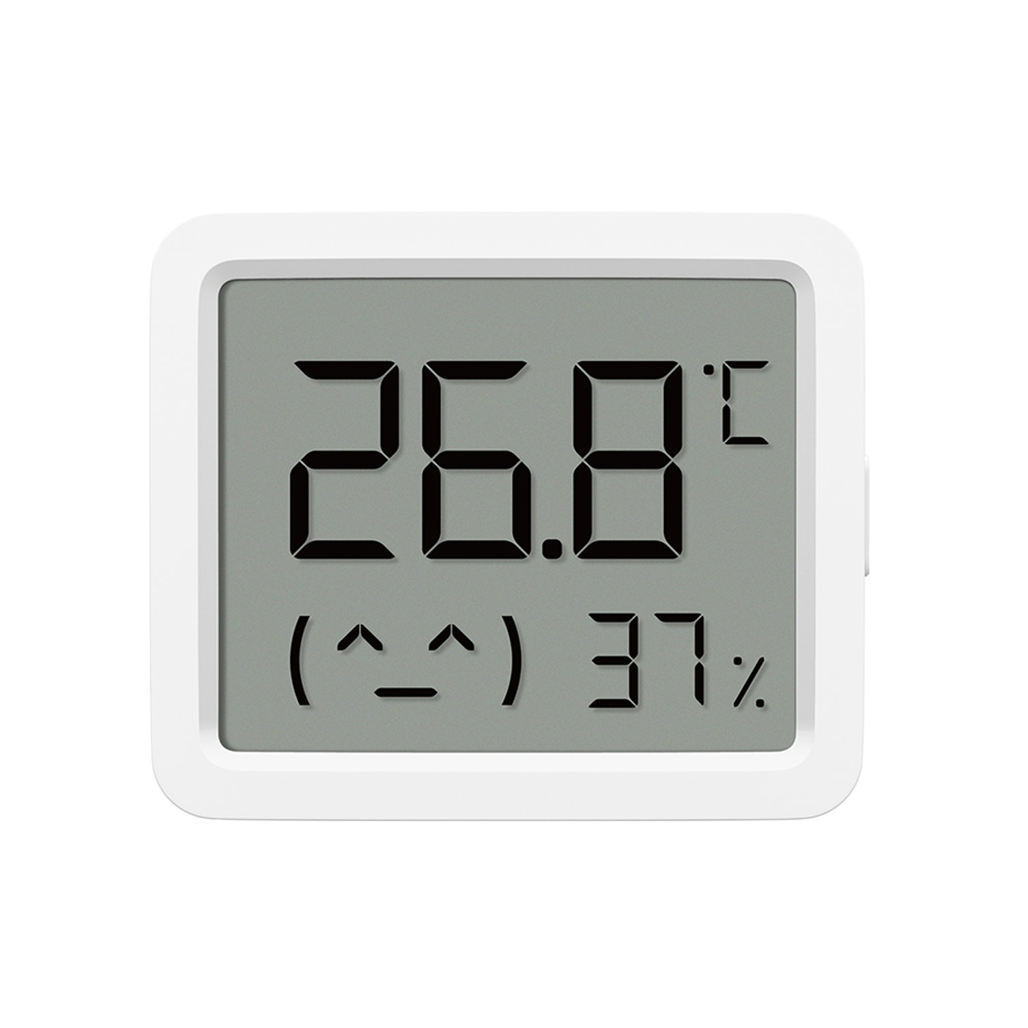 Xiaomi Smart Temperature and Humidity Monitor 3 Mini - Class C