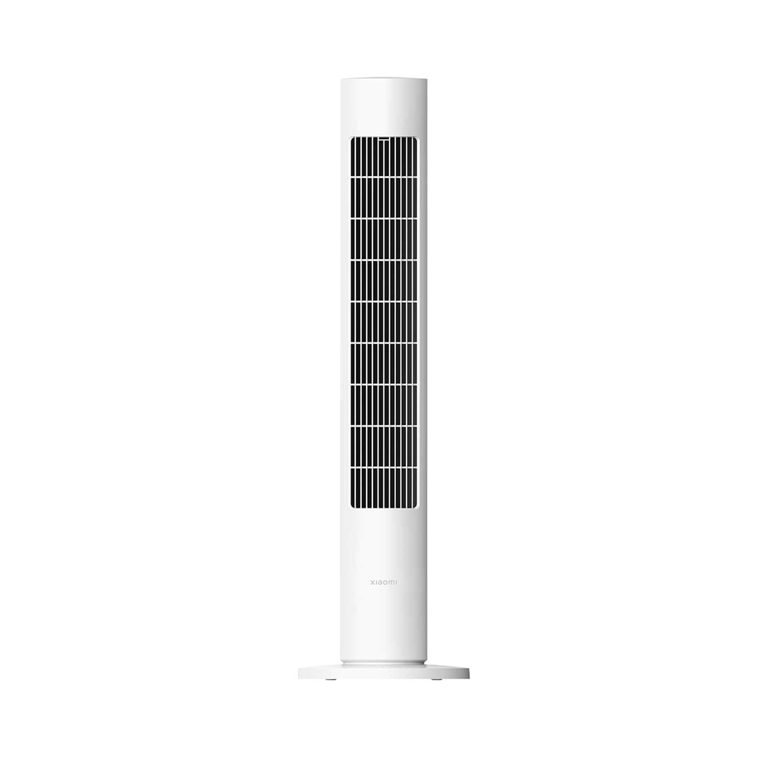 Xiaomi Smart Tower Fan 2 EU