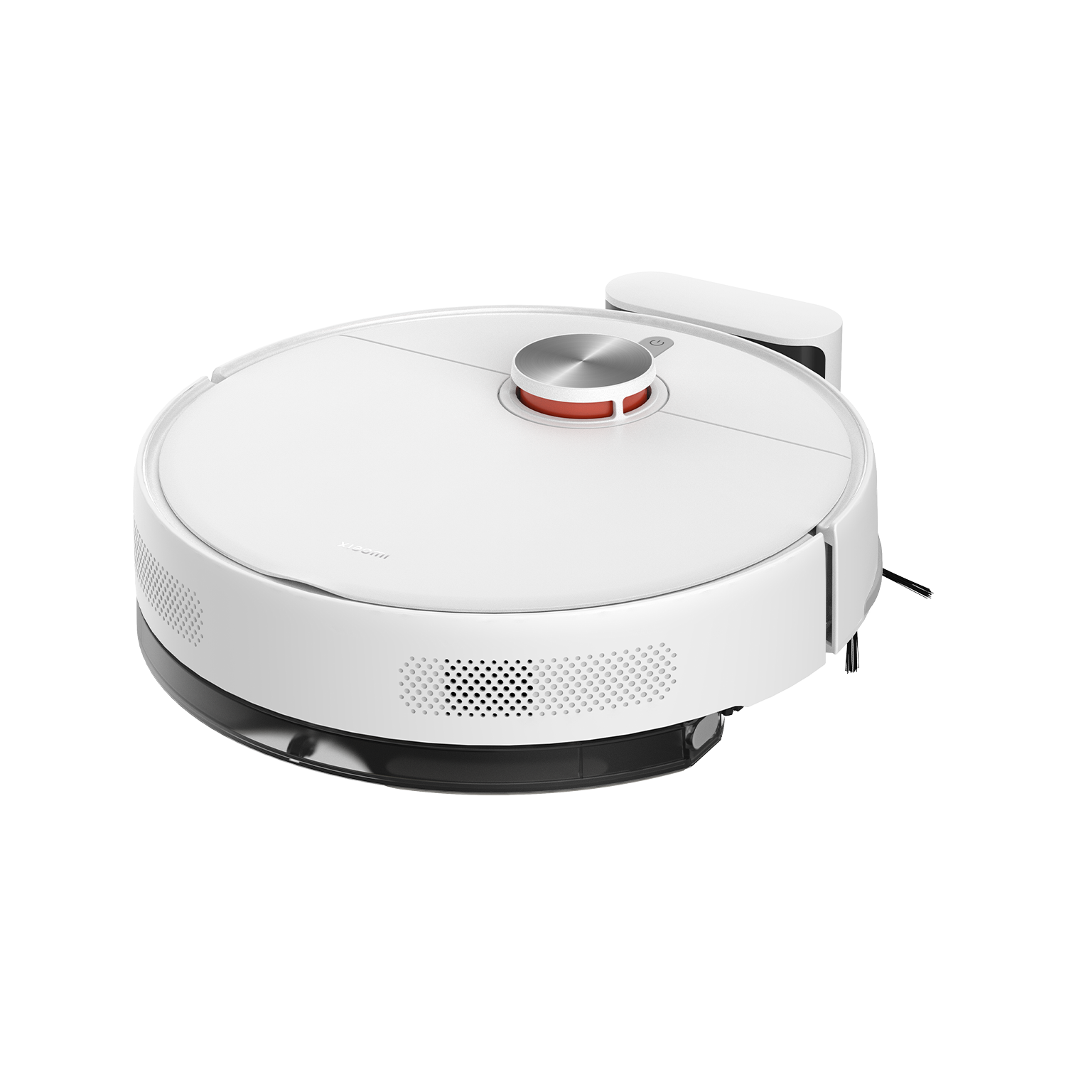 Xiaomi Robot Vacuum S40 EU- Class A