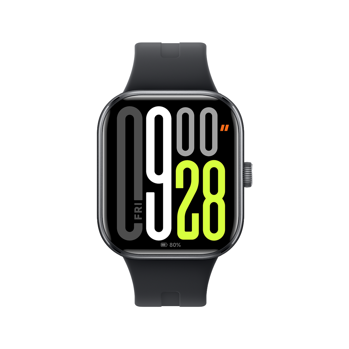 Xiaomi REDMI Watch 5