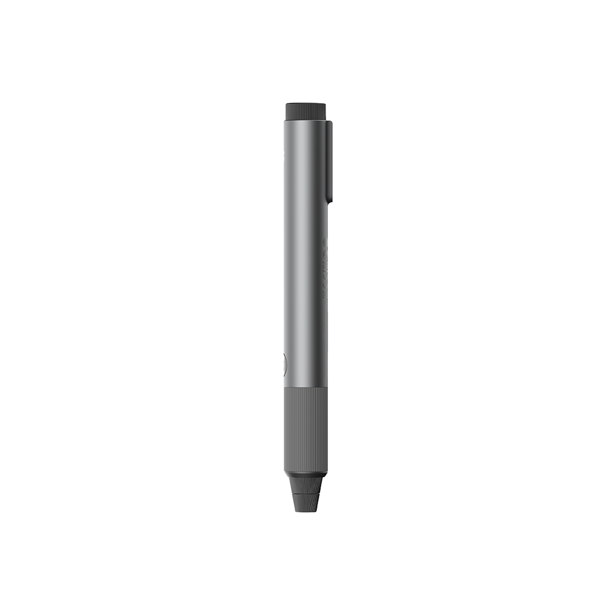 Xiaomi Rotary Tool Kit