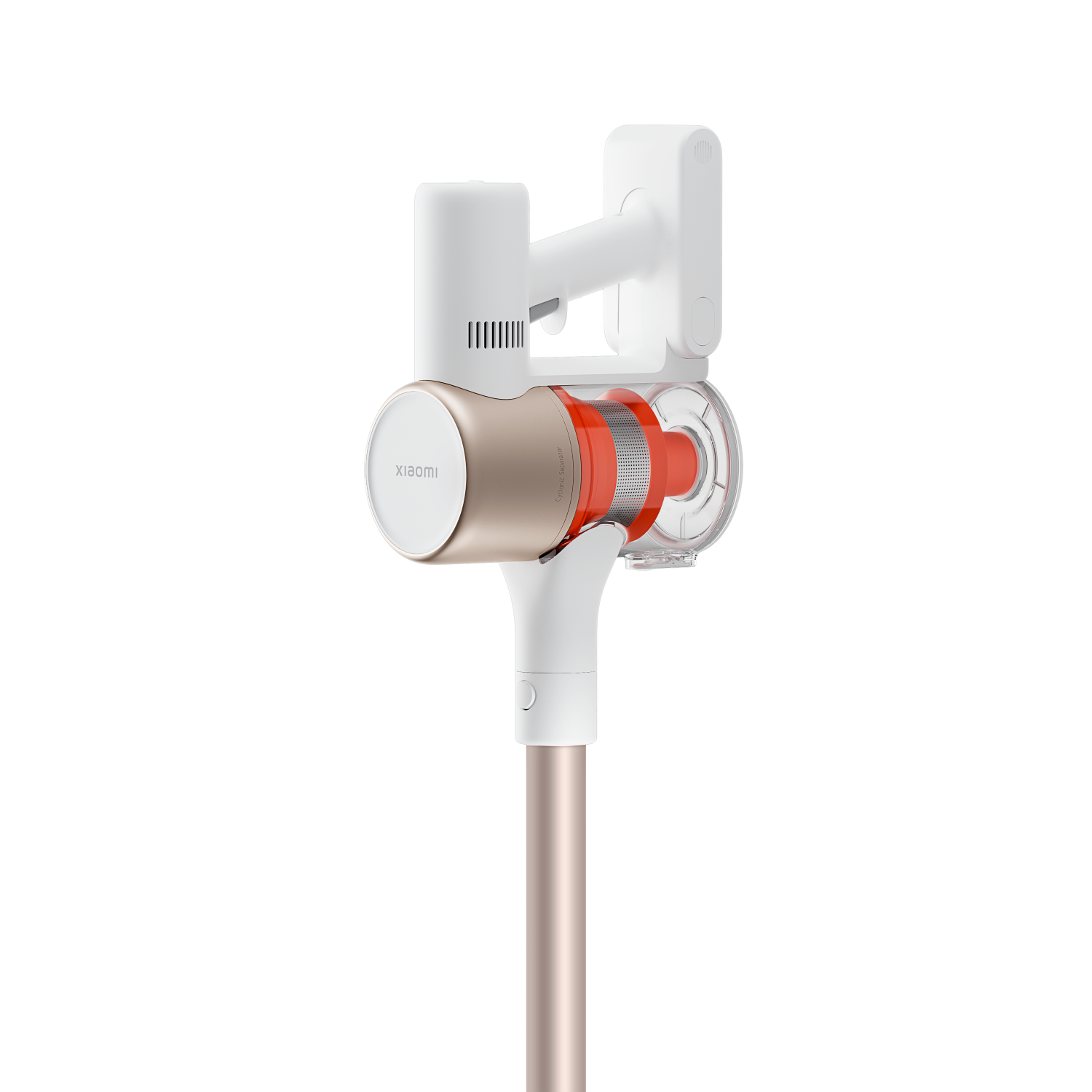 Xiaomi Vacuum Cleaner G9 Plus EU- Class B