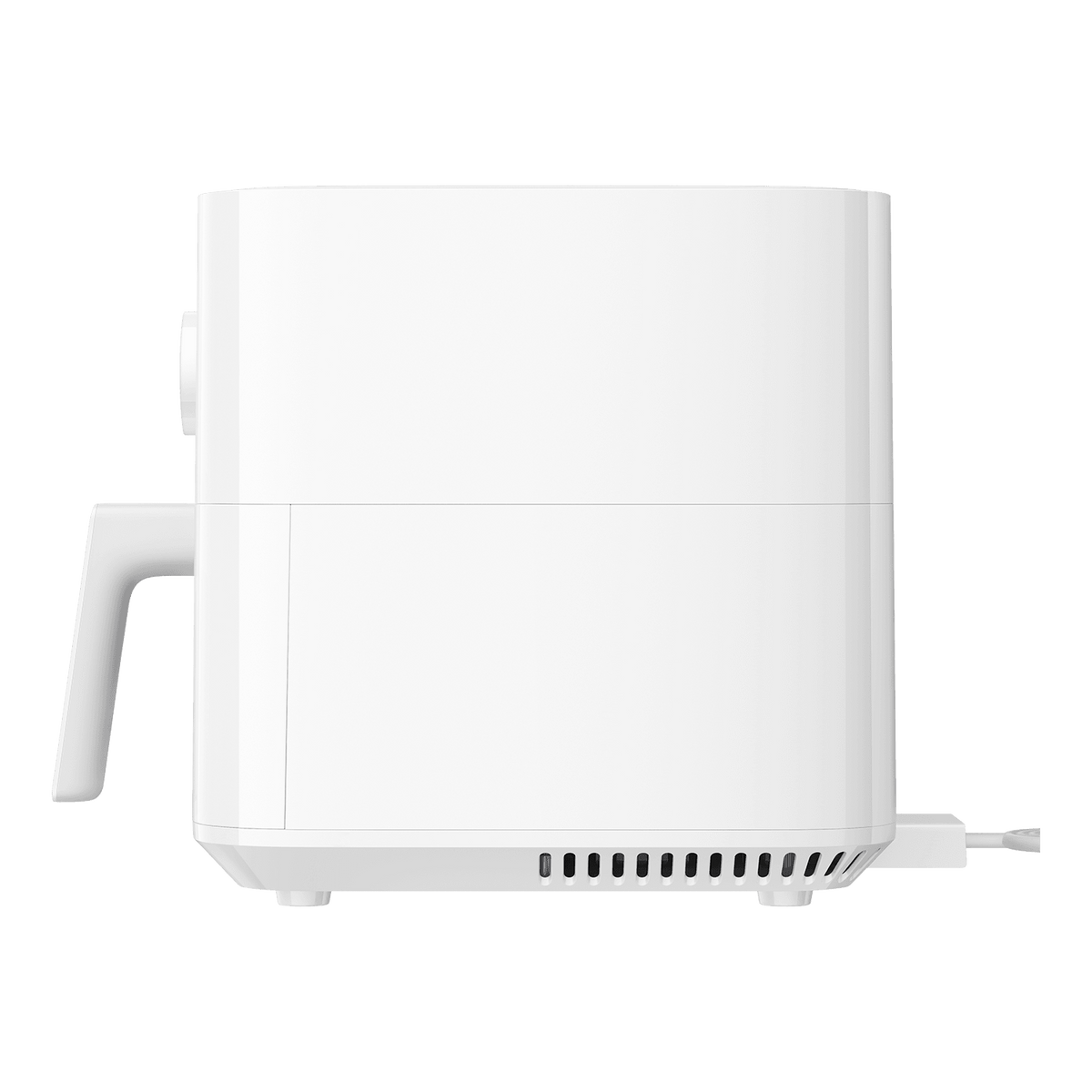 Xiaomi Smart Air Fryer 5.5L EU