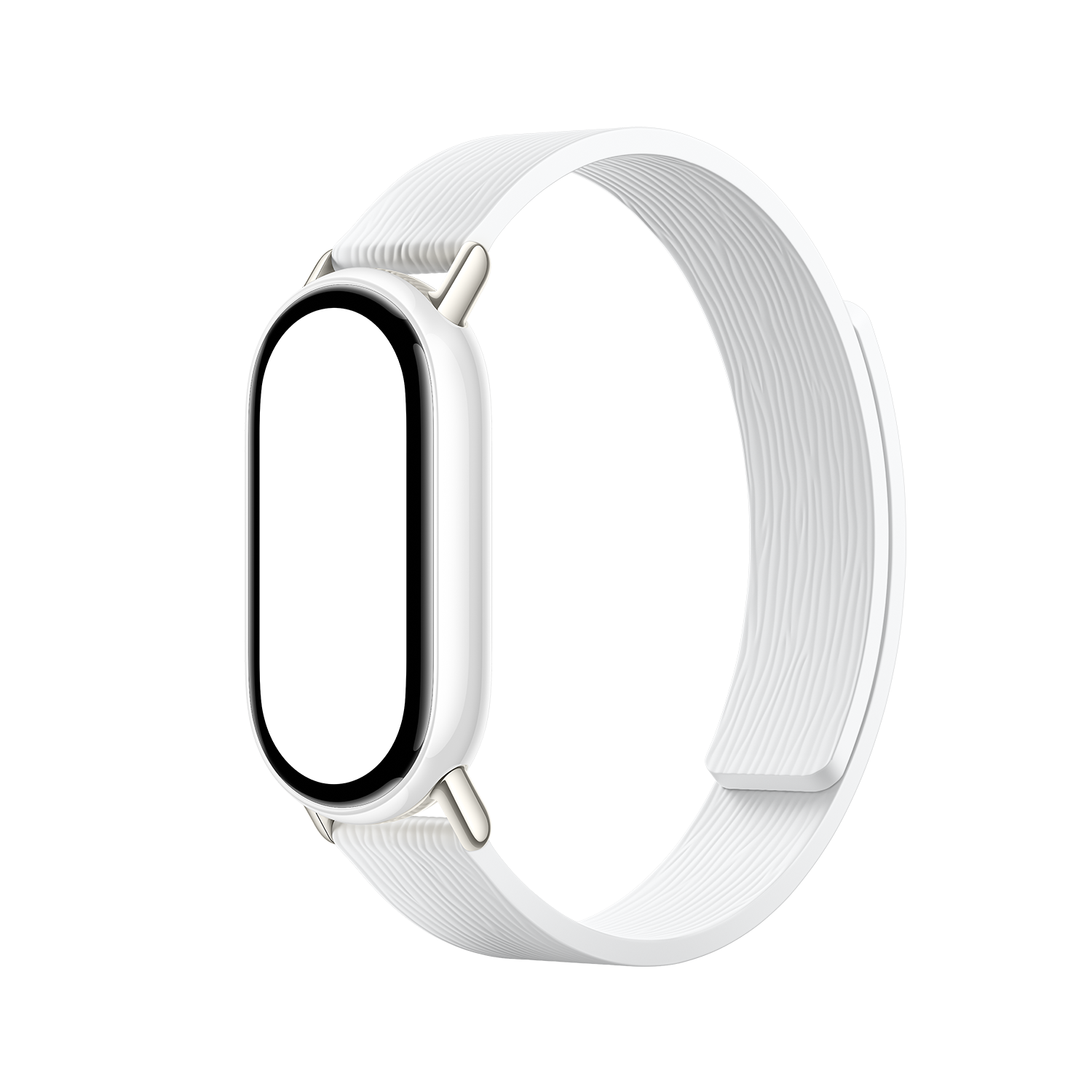 Xiaomi Smart Watch Bands Strap