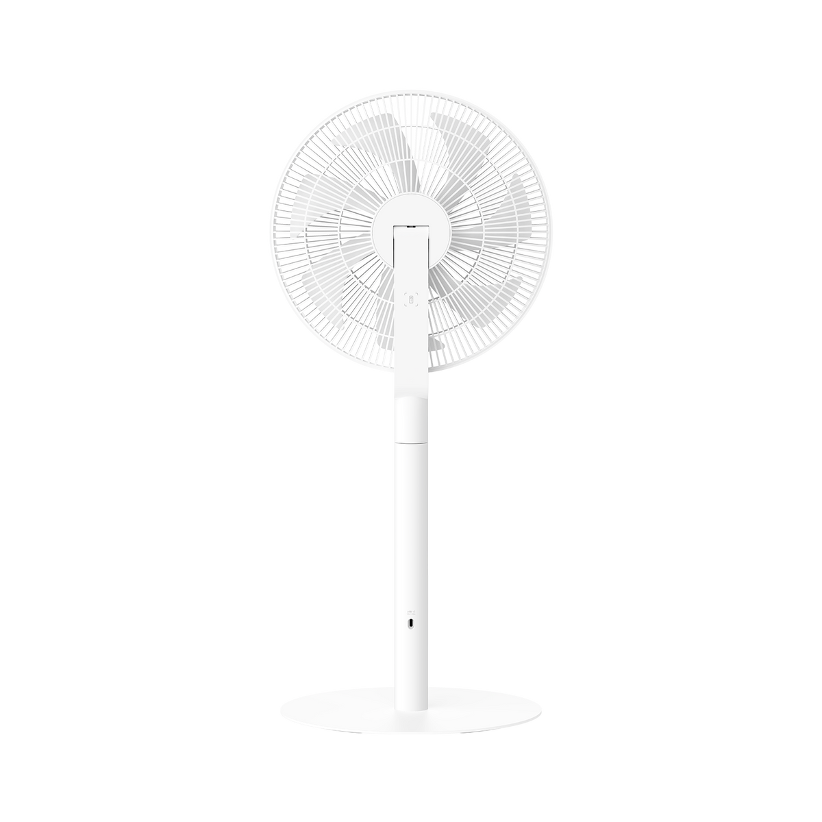 SCJX|73468-A|3_7838e5c8-f26e-441a-9be8-84a9d16a081c.png