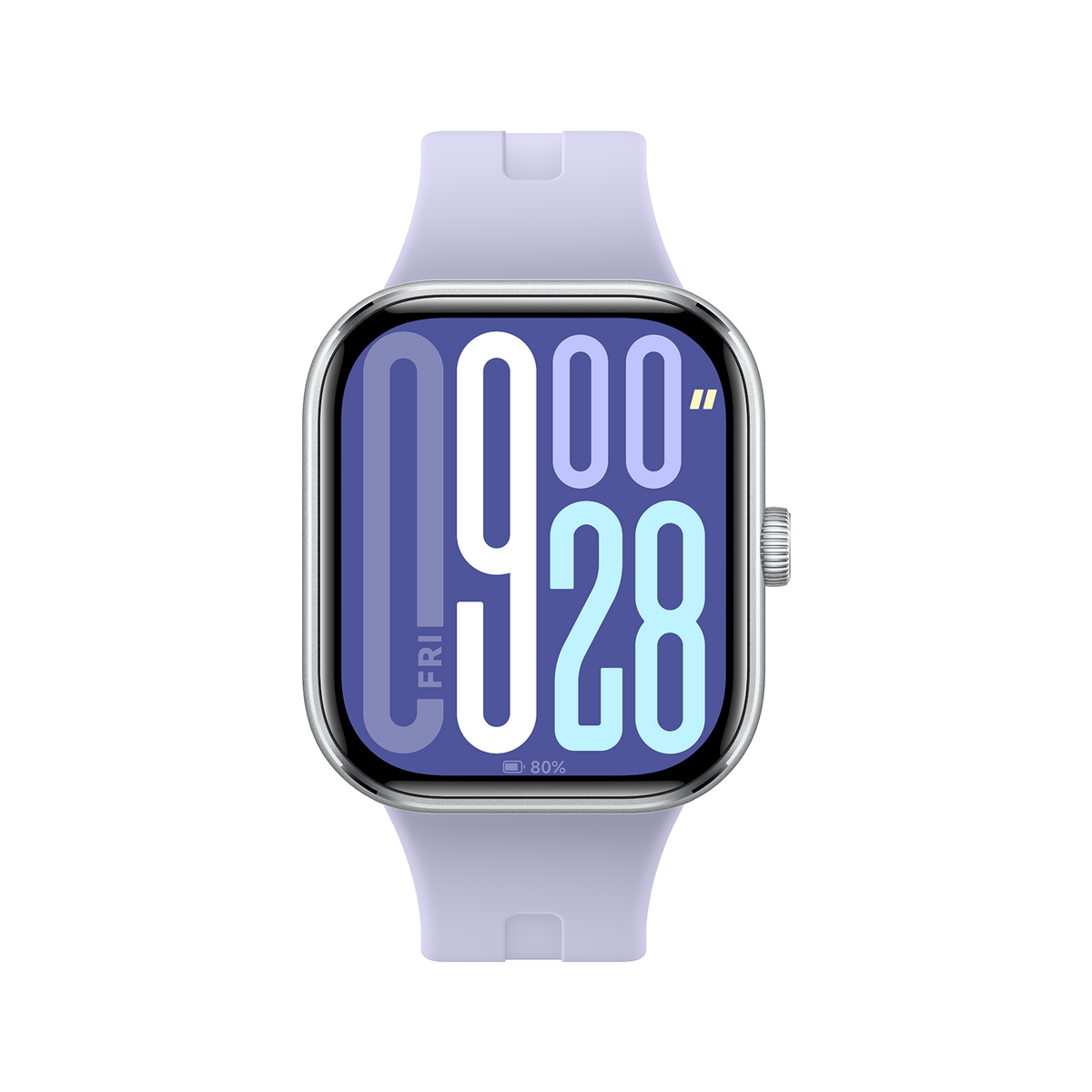 Xiaomi REDMI Watch 5
