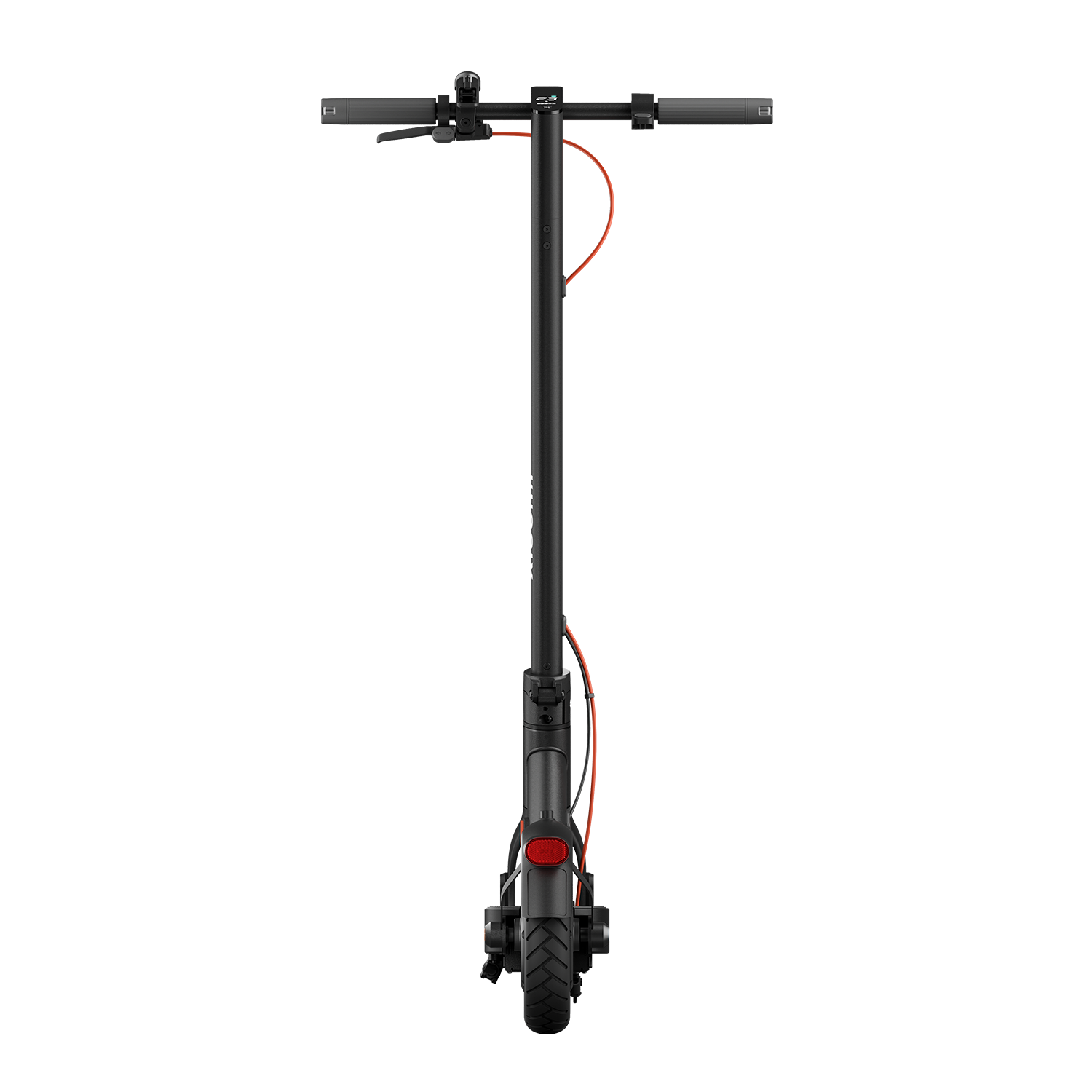 Xiaomi Electric Scooter 4 Pro (2nd Gen) EU Räckvidd: 60 km
