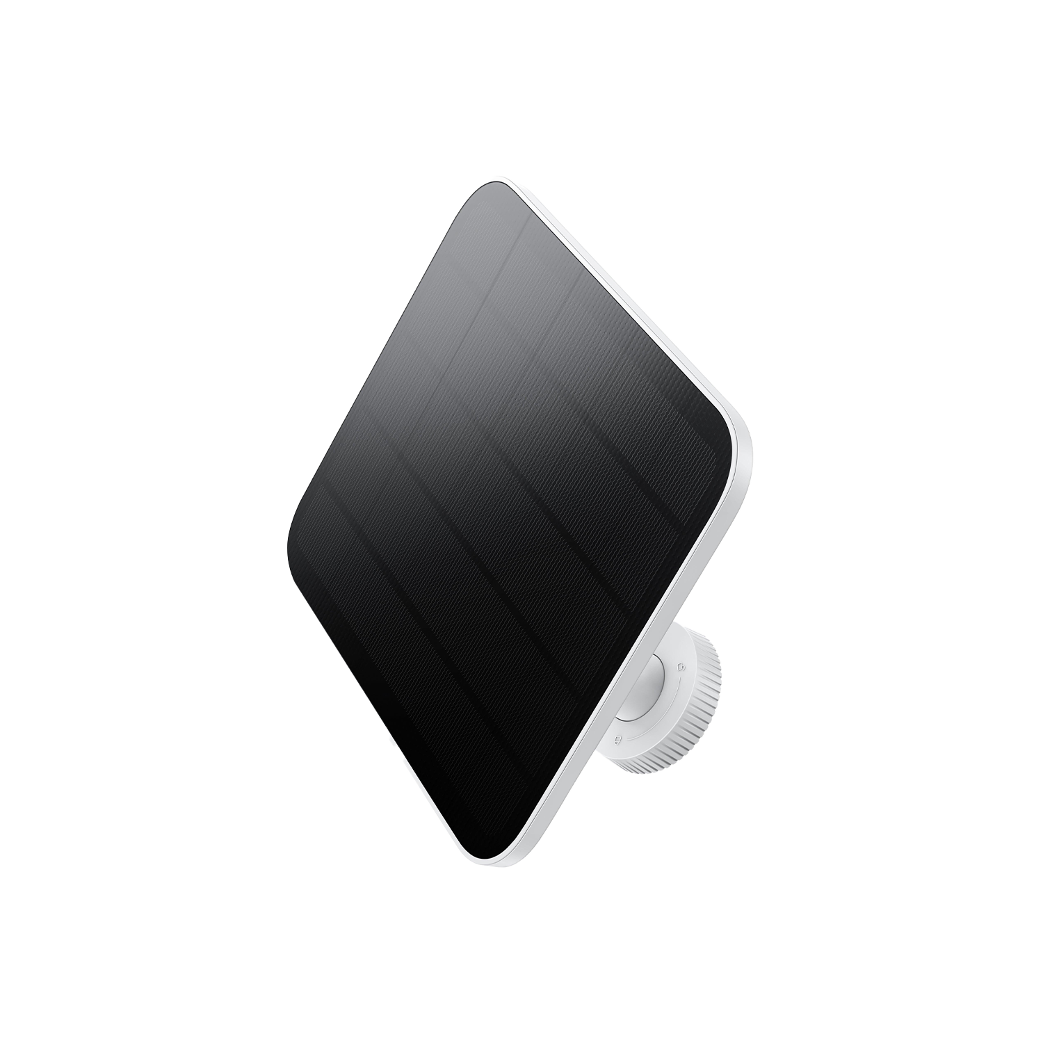 Xiaomi Outdoor Camera Solar Panel (BW Series)