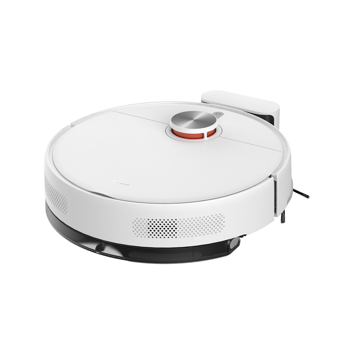 Xiaomi Robot Vacuum S40 EU Class B