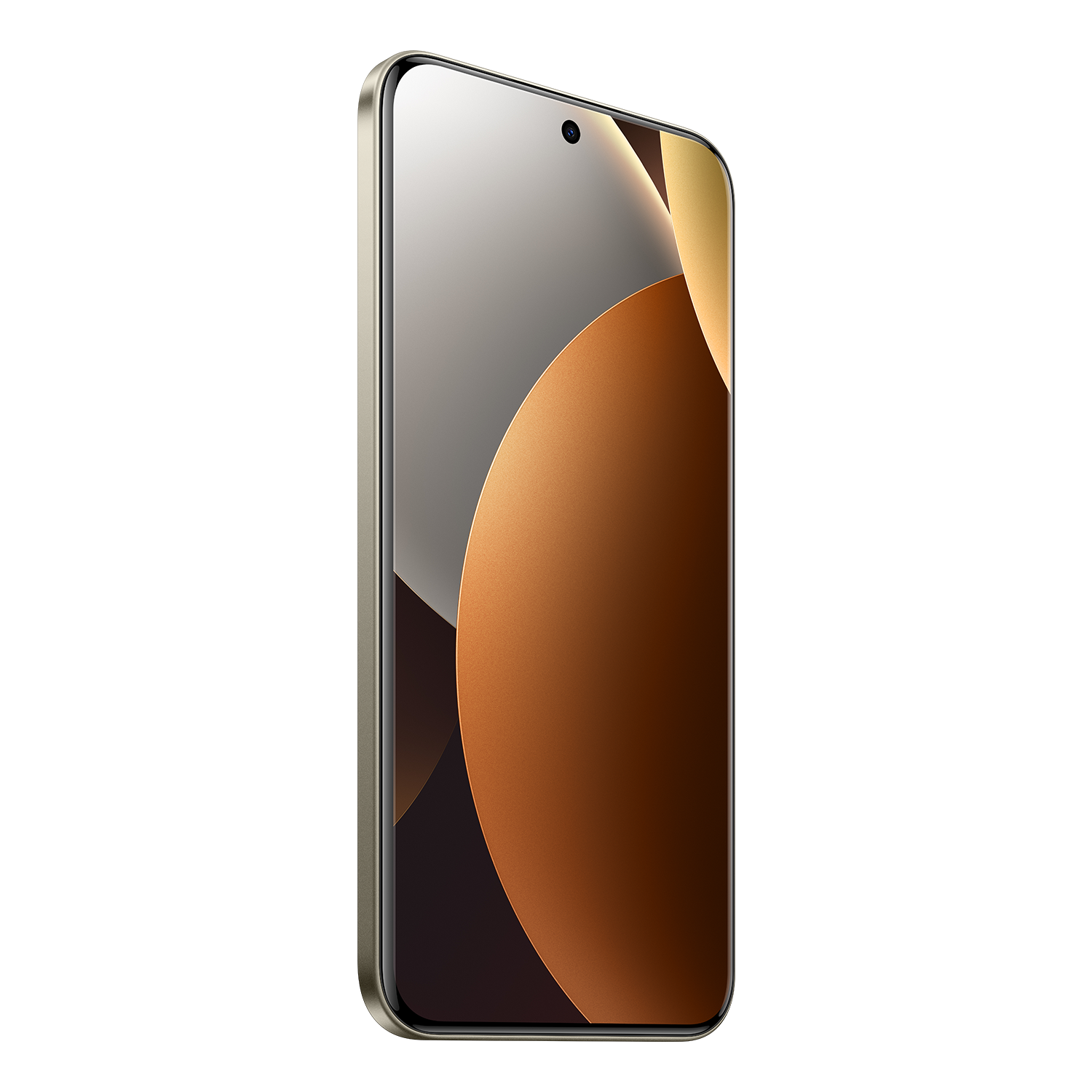 REDMI Note 15 Pro+ 5G 8GB RAM 256GB ROM Series