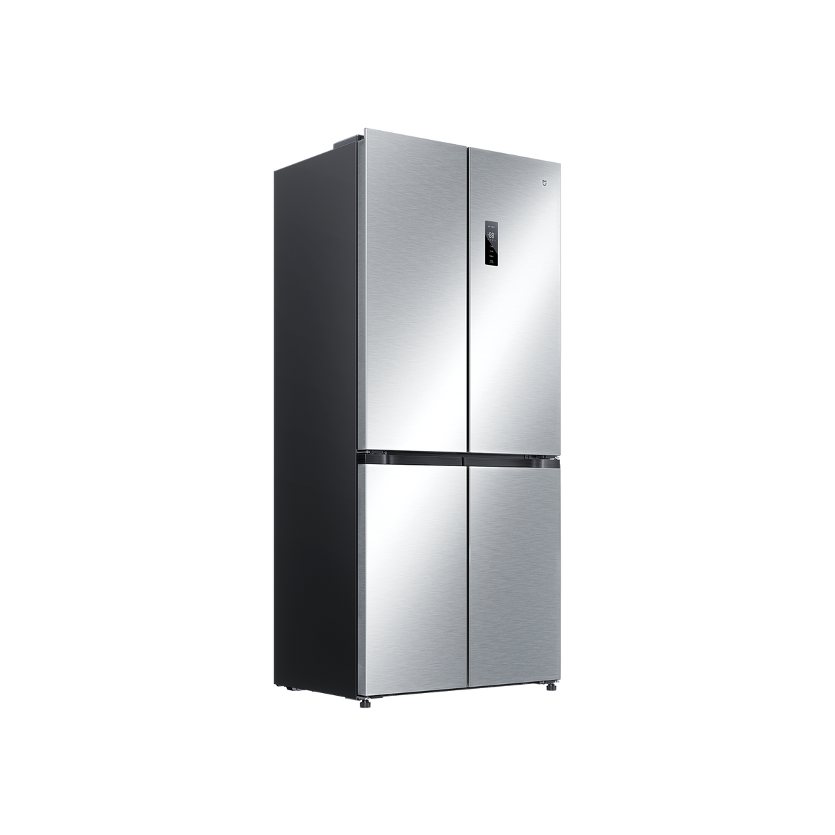 Xiaomi Refrigerator Cross Door 502L EU