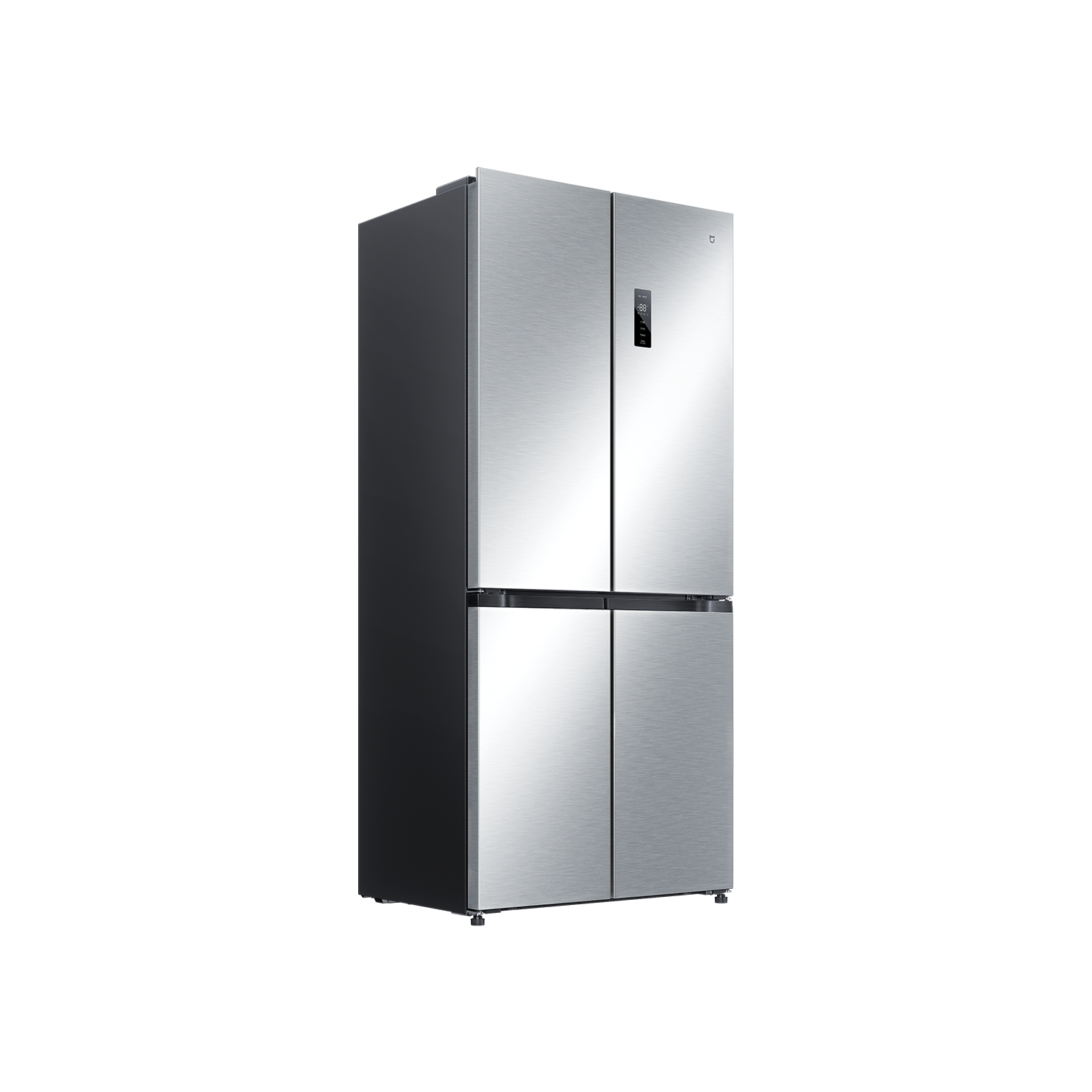 Xiaomi Refrigerator Cross Door 502L EU
