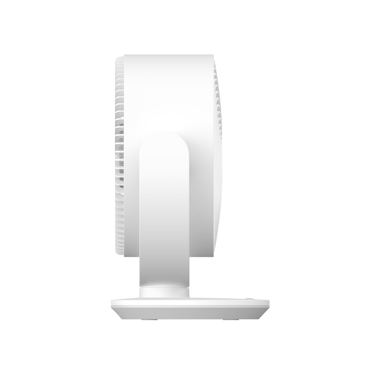 Xiaomi Smart Desktop Air Circulation Fan EU- Class B