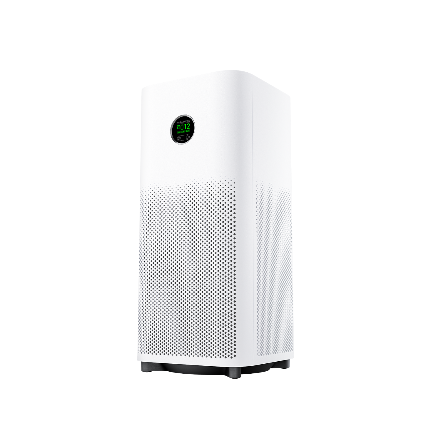 Xiaomi Smart Air Purifier 6 EU