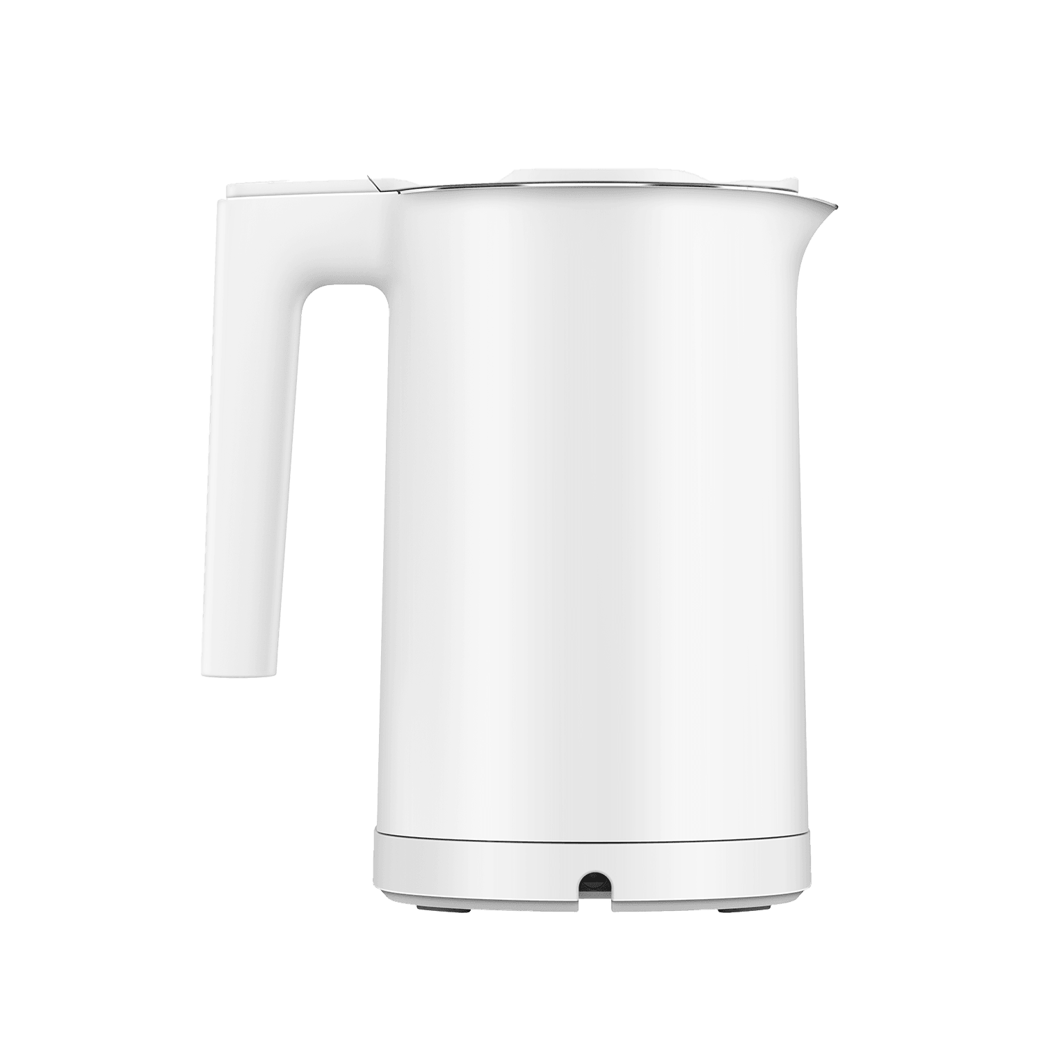 Xiaomi Smart Kettle 2 Pro EU