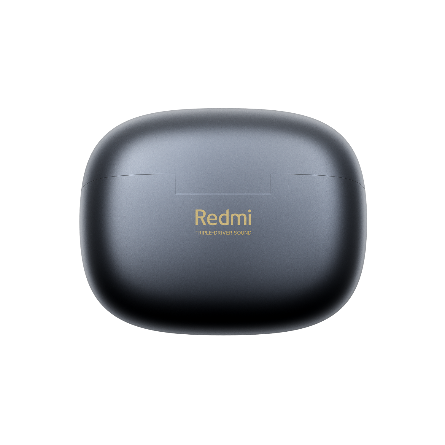 Xiaomi REDMI Buds 6 Pro