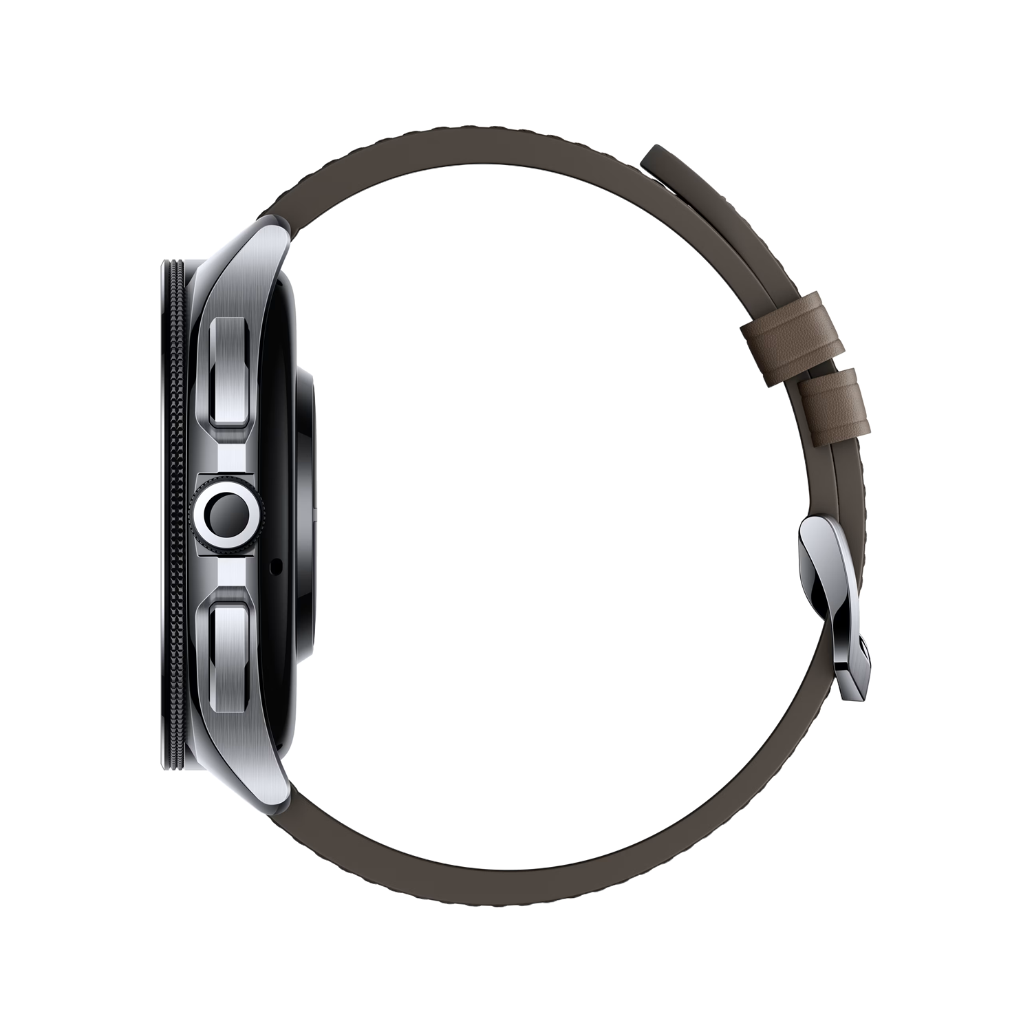 Xiaomi Watch 2 Pro-Class B