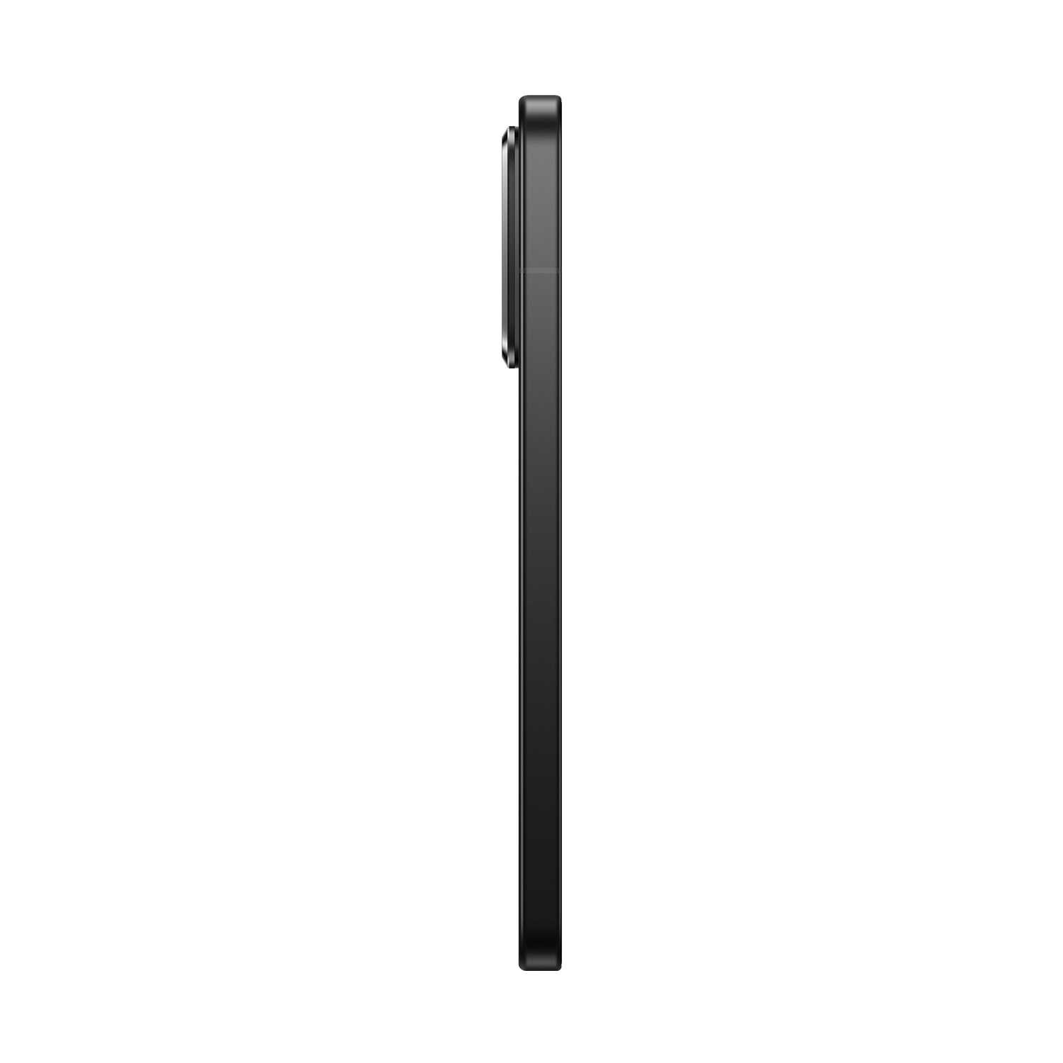 Xiaomi 15T Pro 12GB RAM 512GB ROM