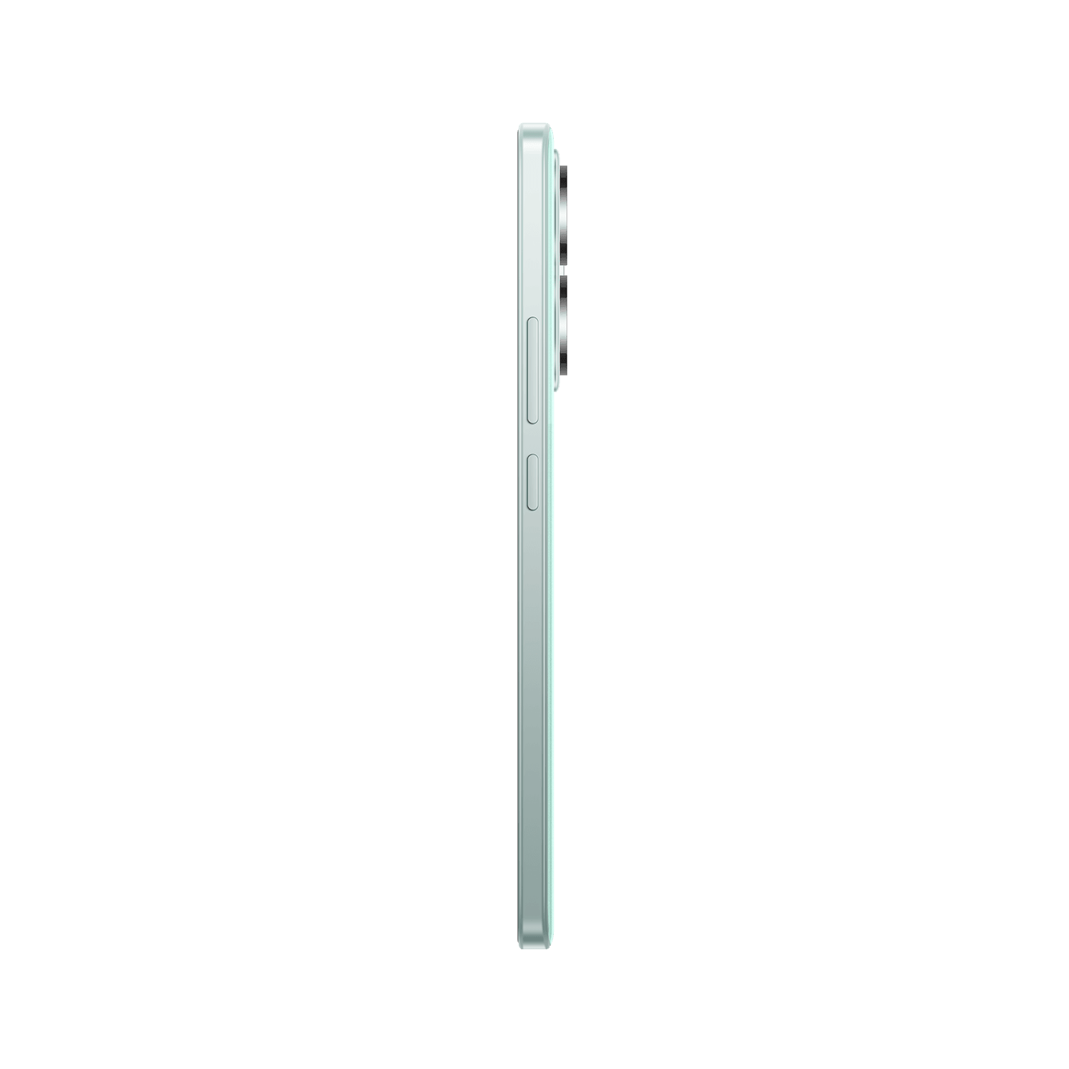 REDMI Note 14 5G 6GB RAM+128GB ROM