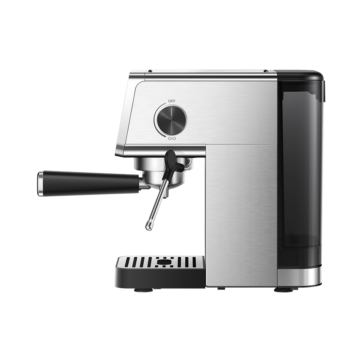 Xiaomi Semi-automatic Espresso Machine