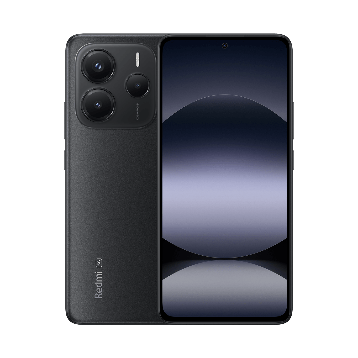 Redmi Note 14 5G 6GB RAM+128GB ROM Redmi Note 14 5G 6GB RAM+128GB ROM