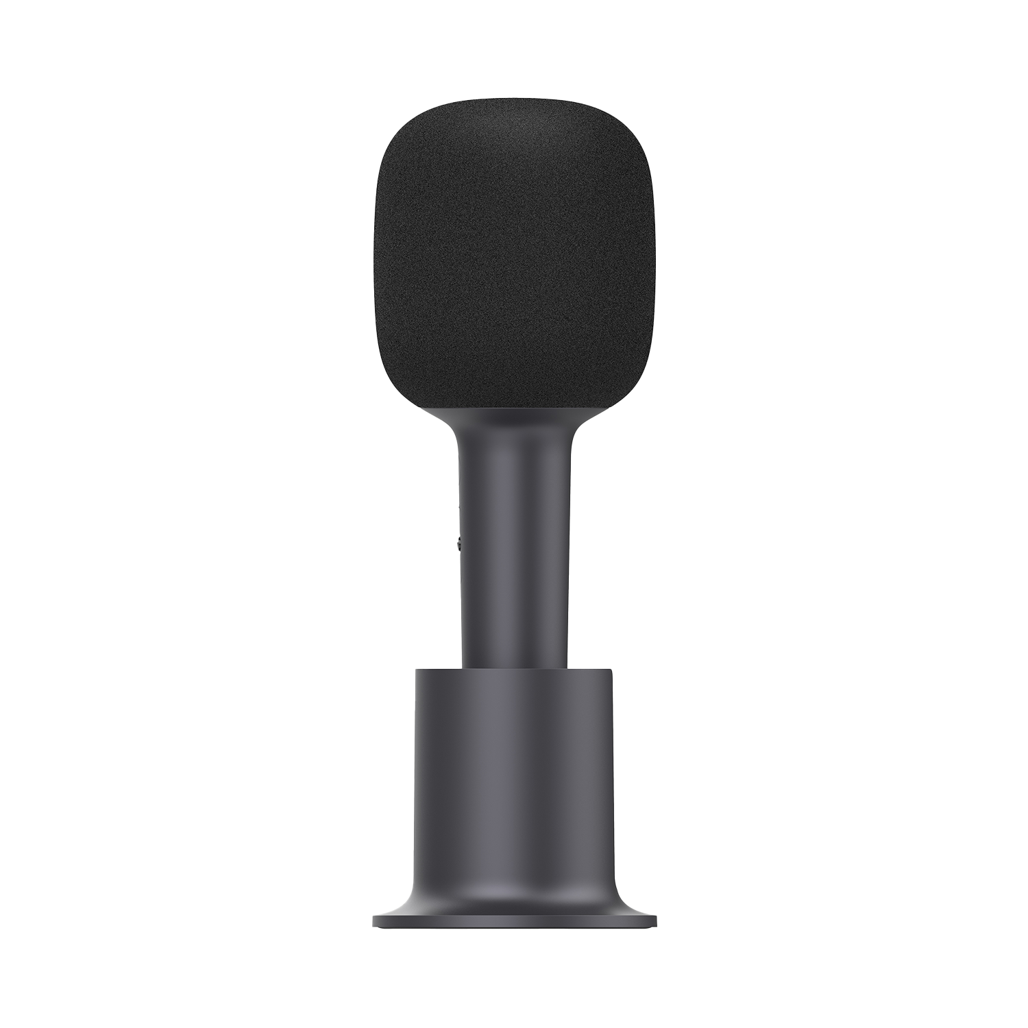 Xiaomi Karaoke Microphone