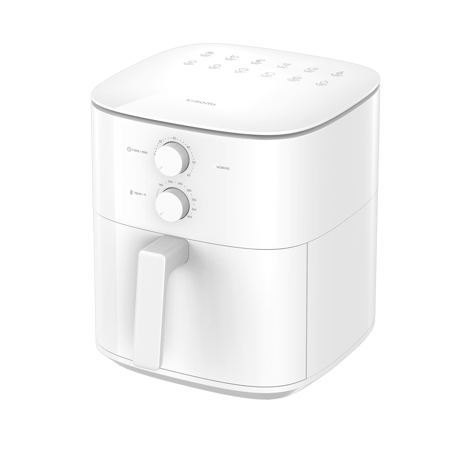 Xiaomi Air Fryer Essential 6L EU