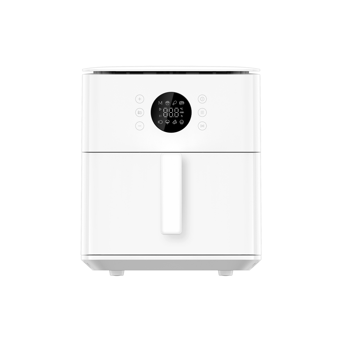 Xiaomi Air Fryer 6.5L EU - Class C