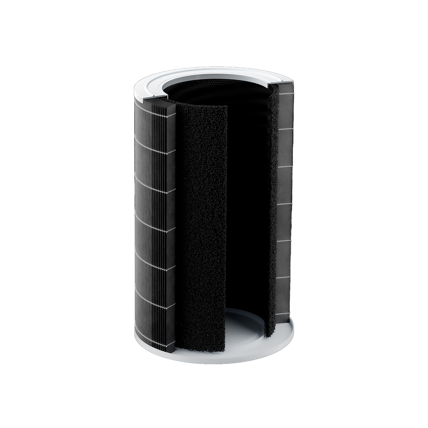 Mi Air Purifier Filter - HEPA 13