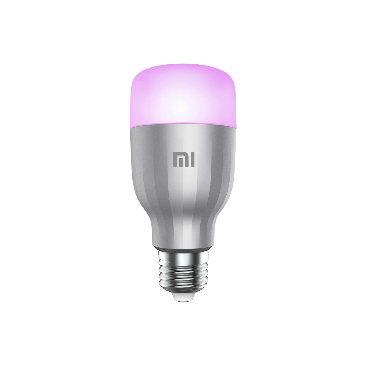 Mi Led Smart Bulb Essential (White and Color)