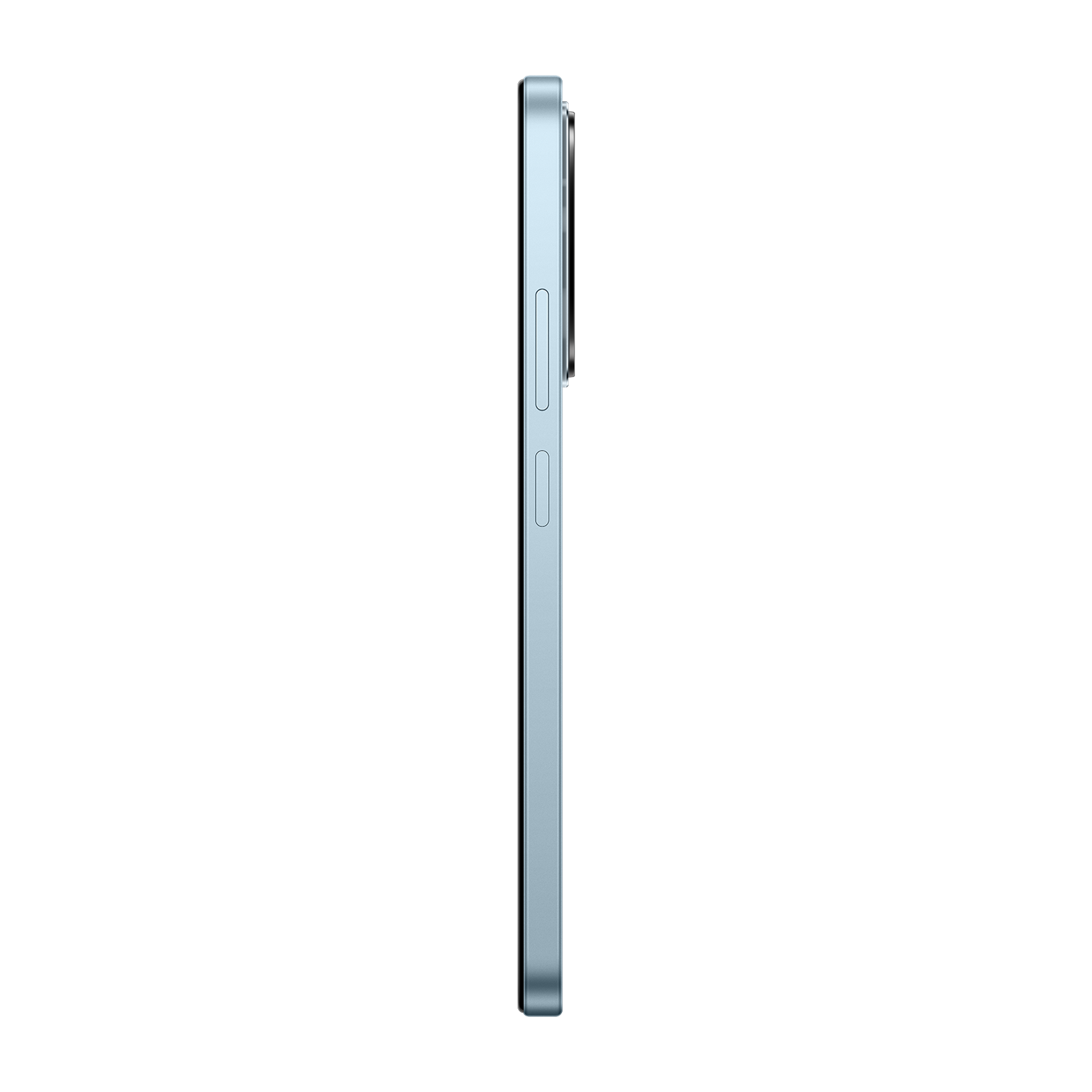 Xiaomi REDMI A7 Pro 4G RAM Multiple ROM options available