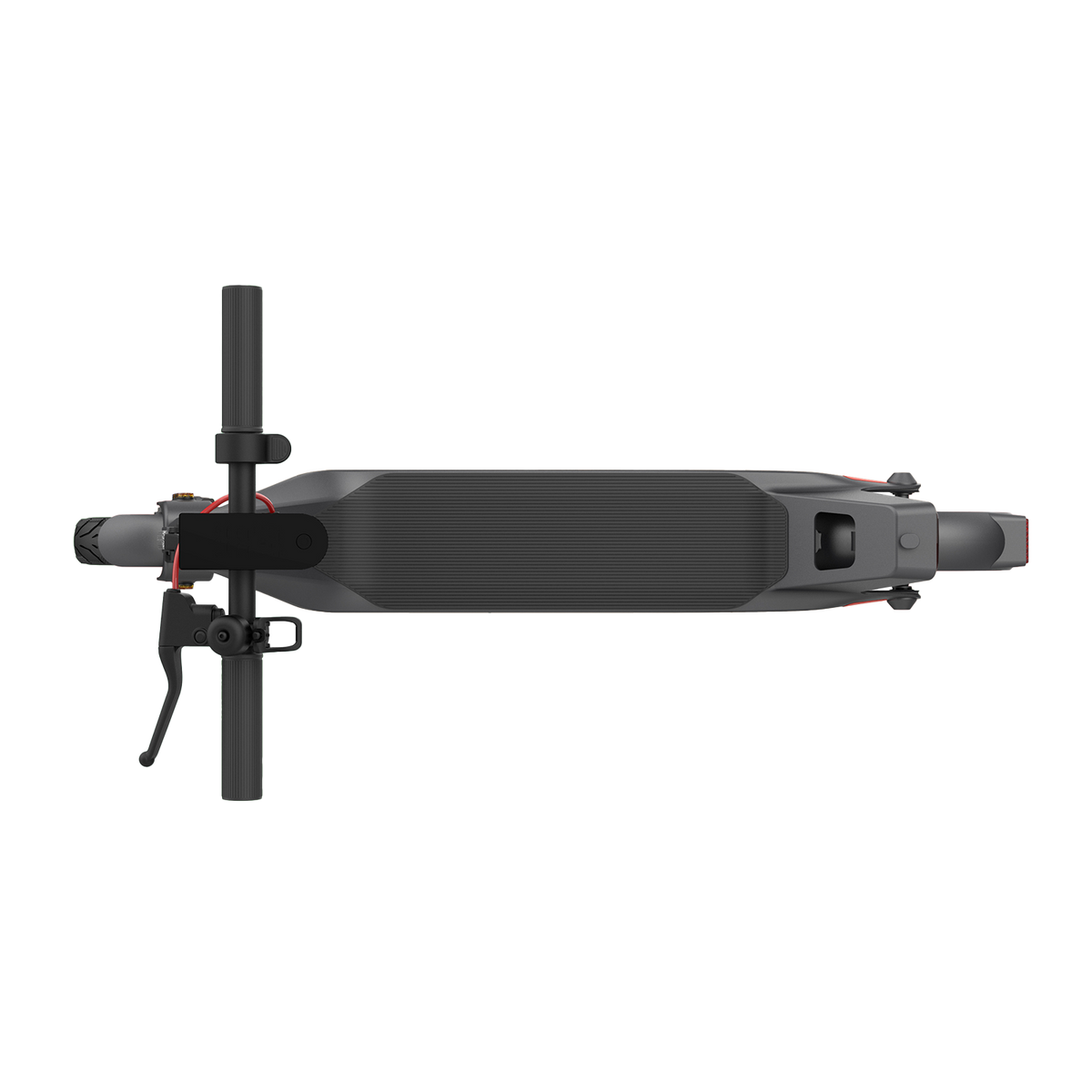 Xiaomi Electric Scooter 4 Lite (2nd Gen) NE Range: 25 km