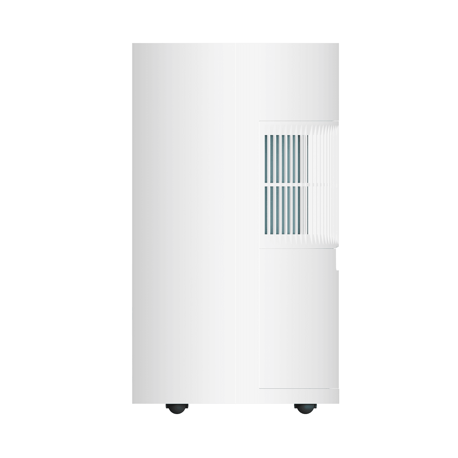 Xiaomi Smart Dehumidifier Lite EU